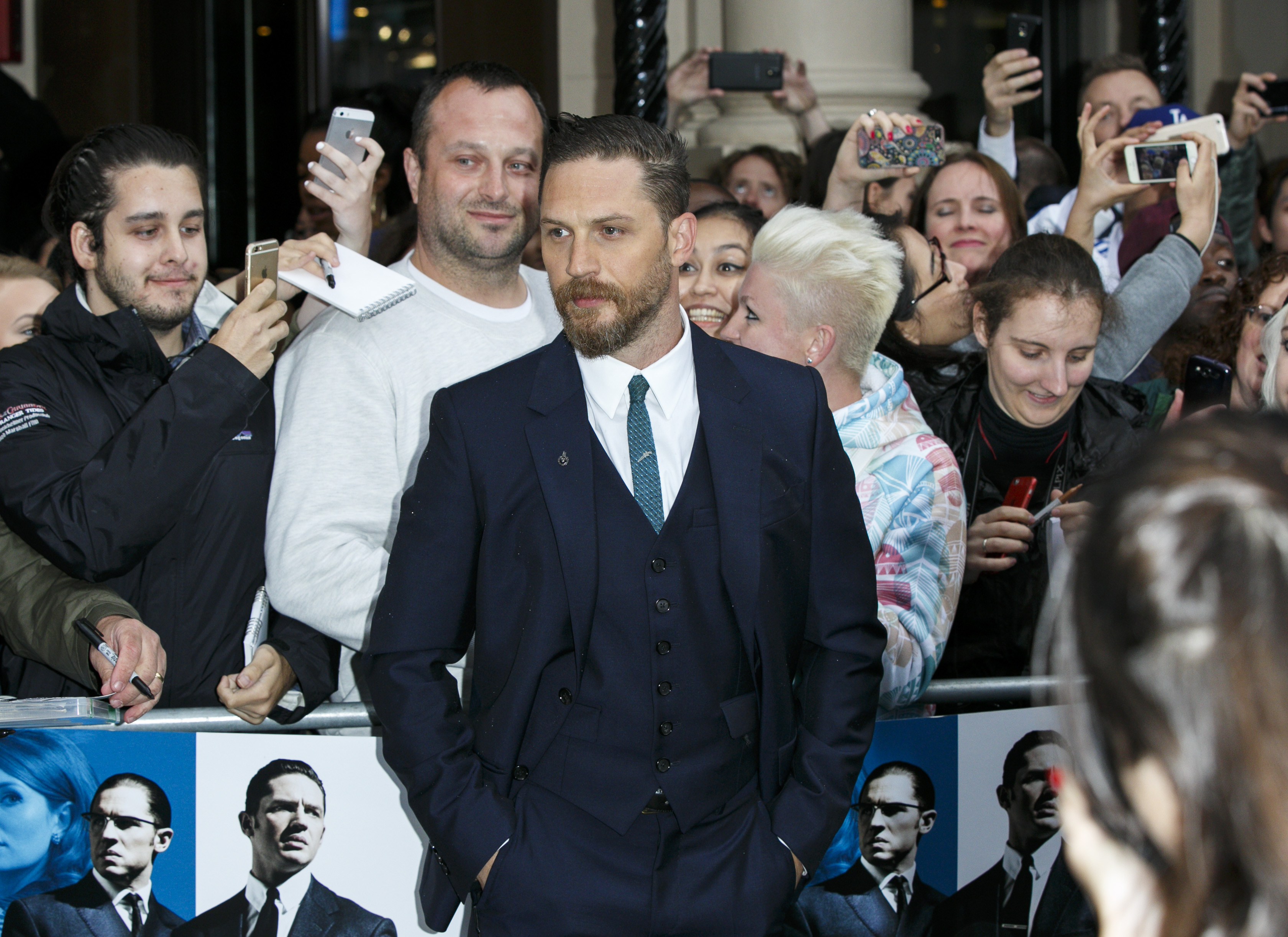 GettyImages-486344160