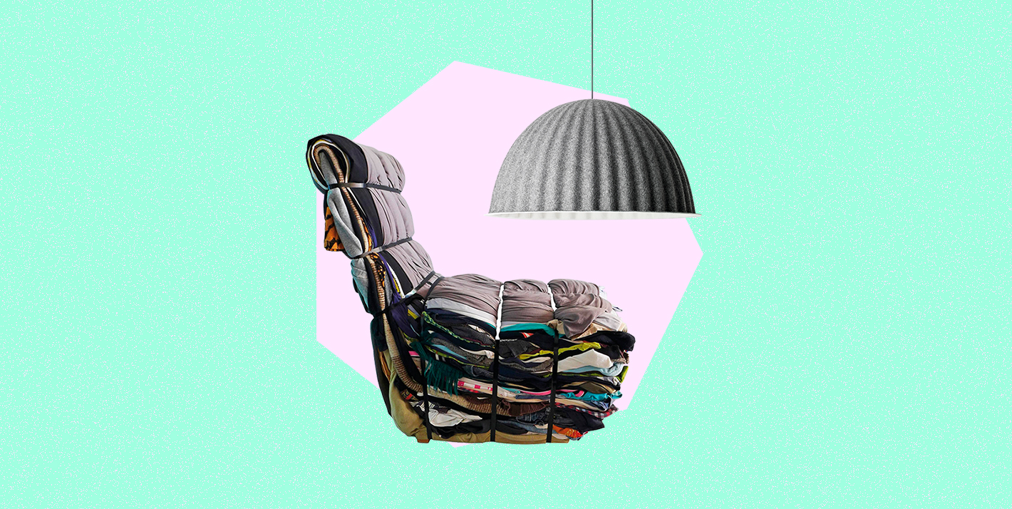 dizajneri spasavaju svijet_cover