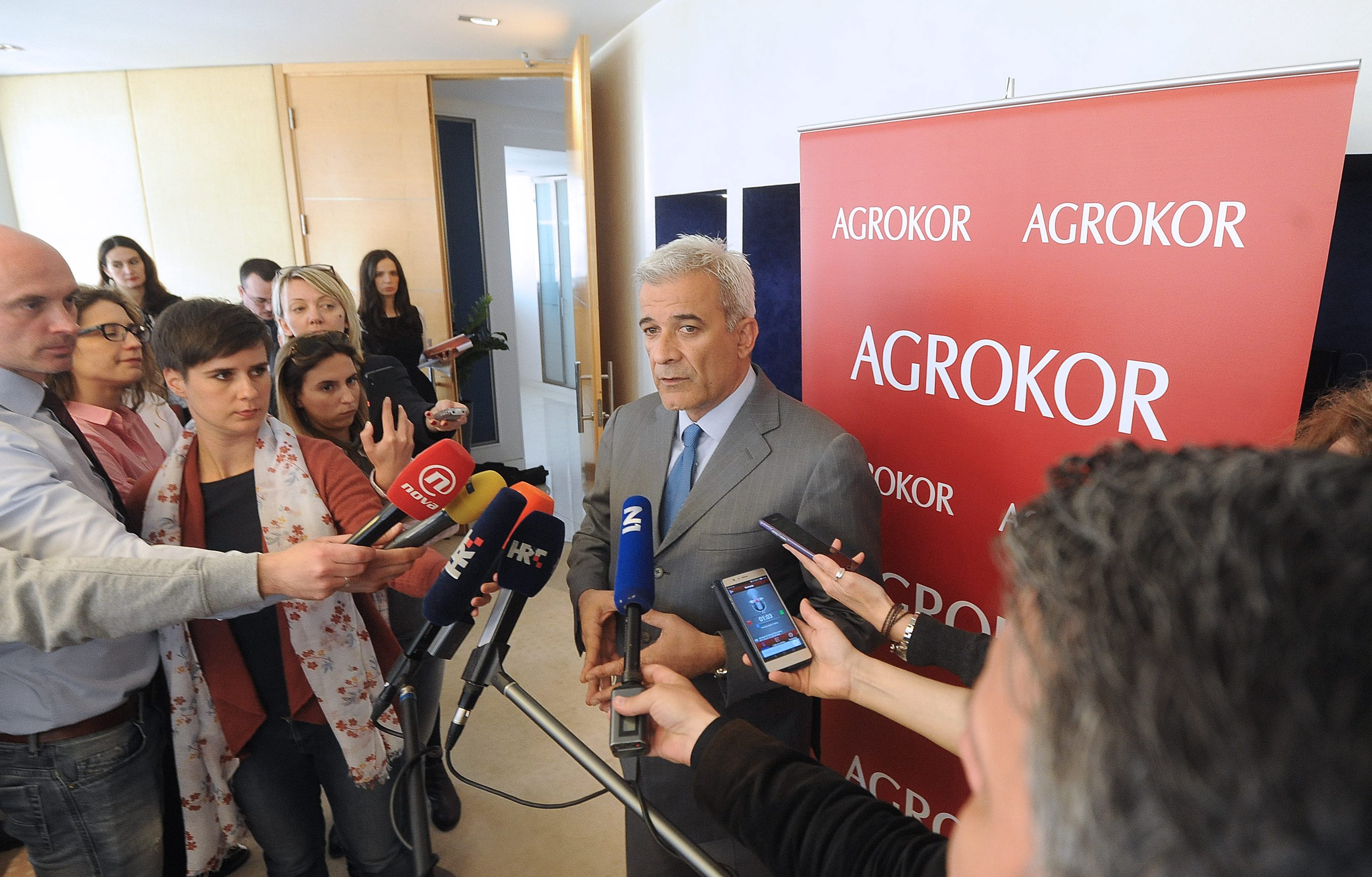 ante_ramljak03-210417