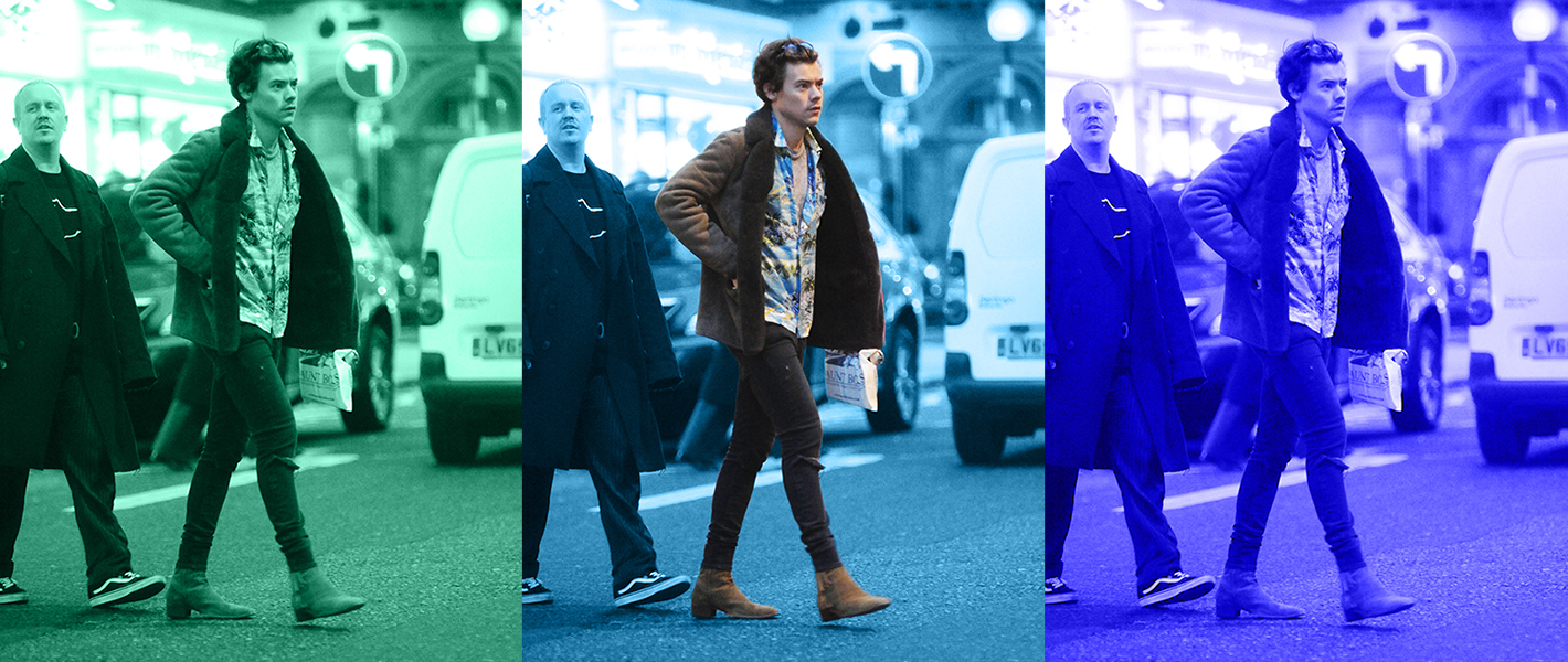 harry sa stilom_cover_profimedia