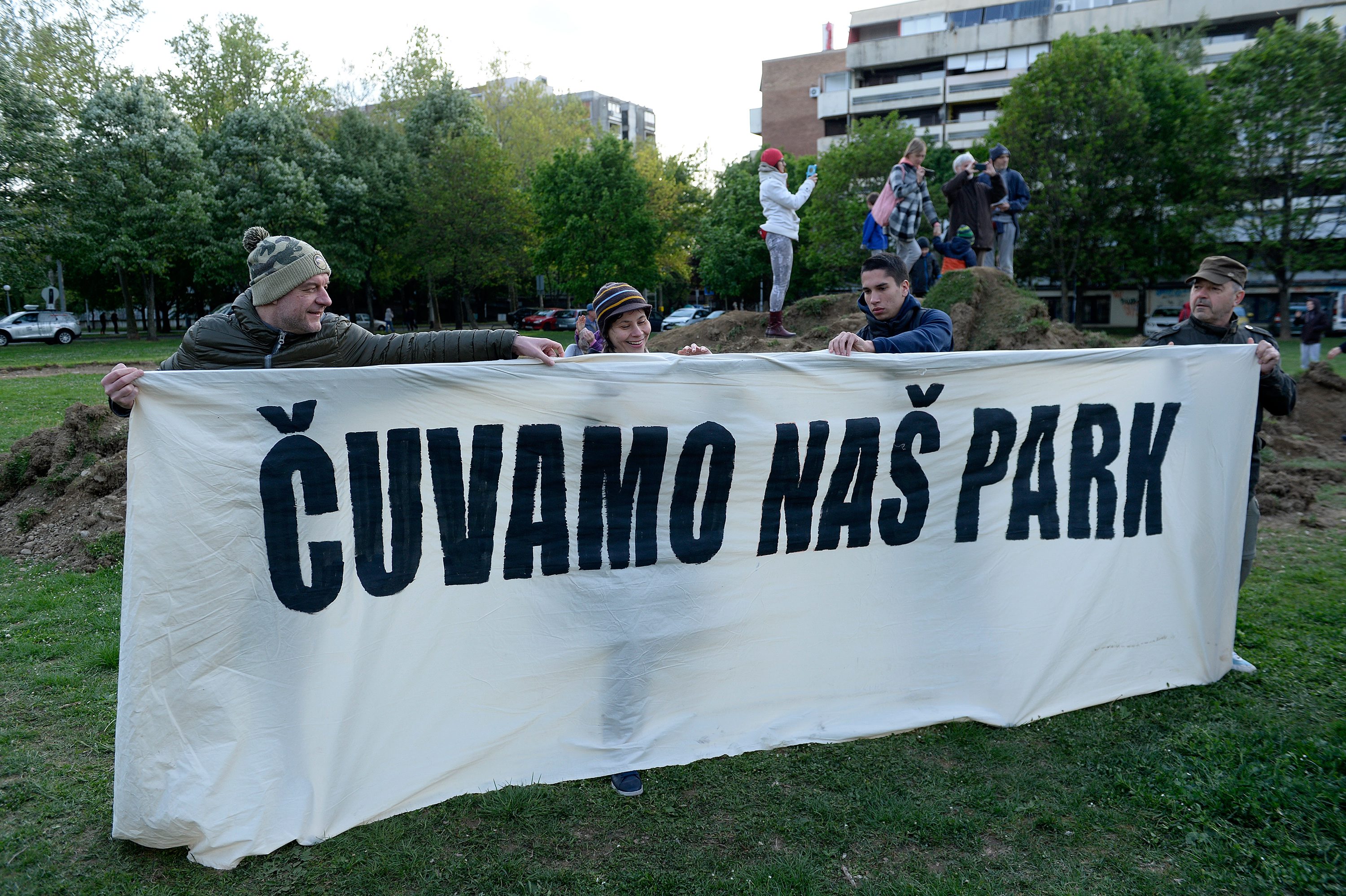 prosvjed_savica9-200417