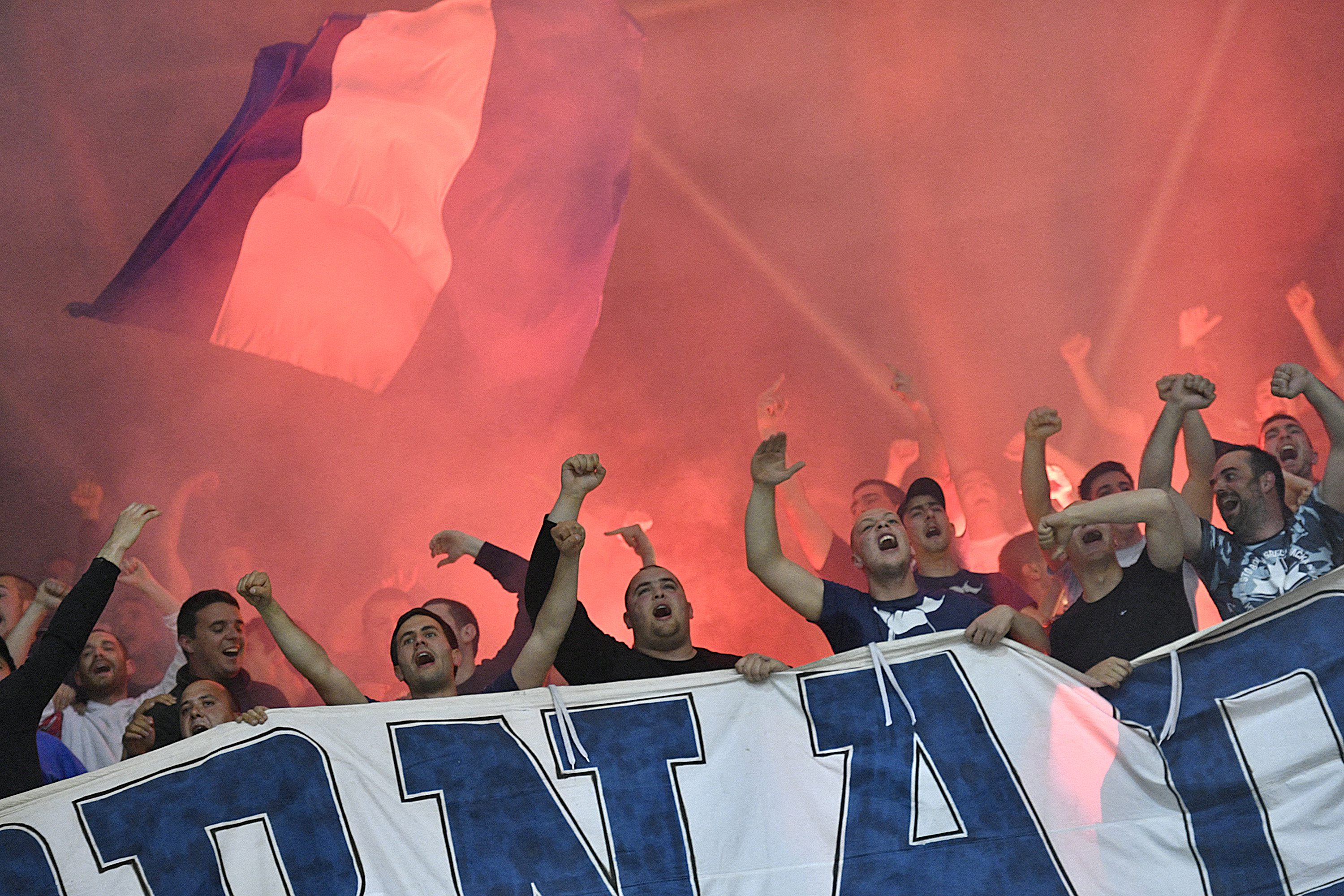 cibona_zadar30-270417