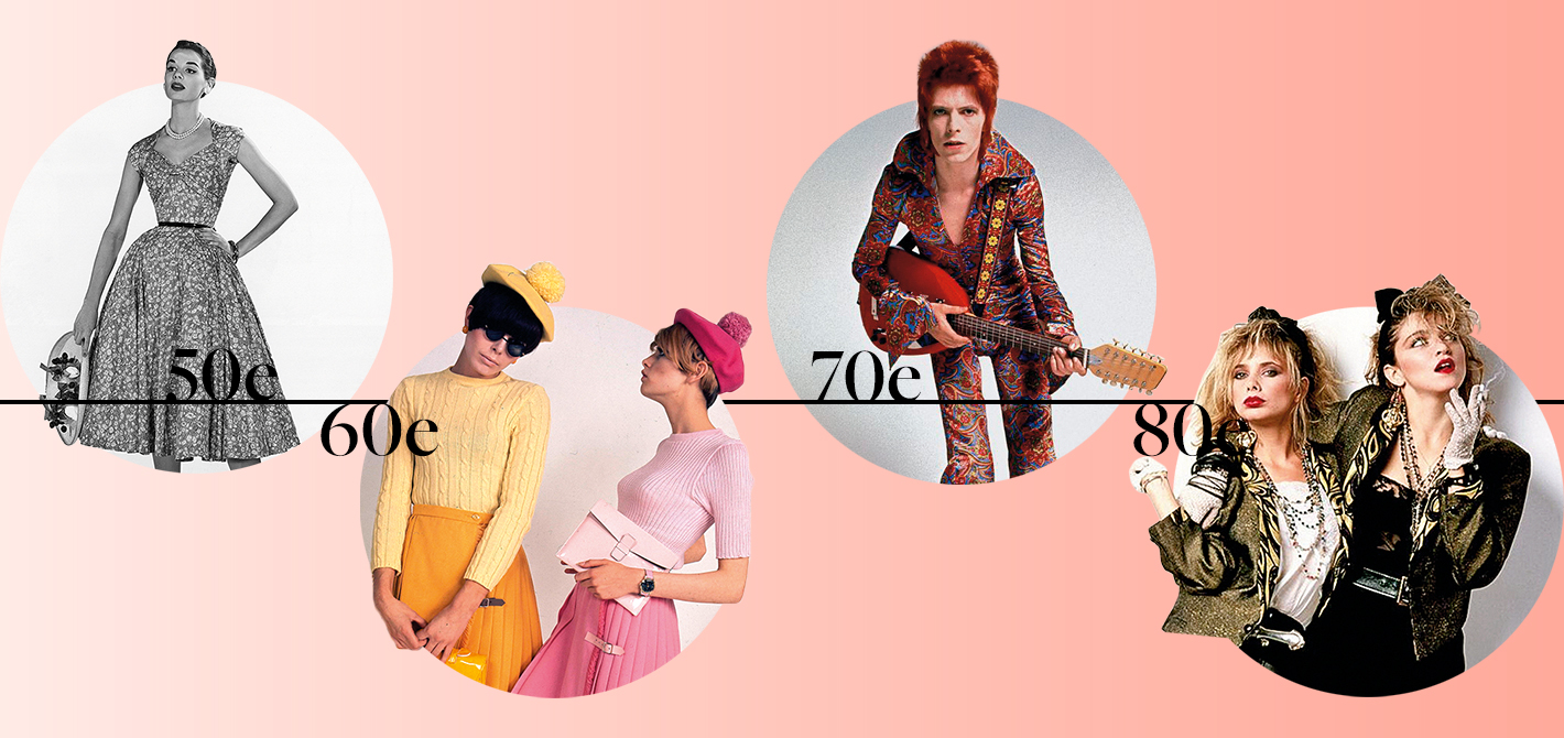 modni vremeplov_cover