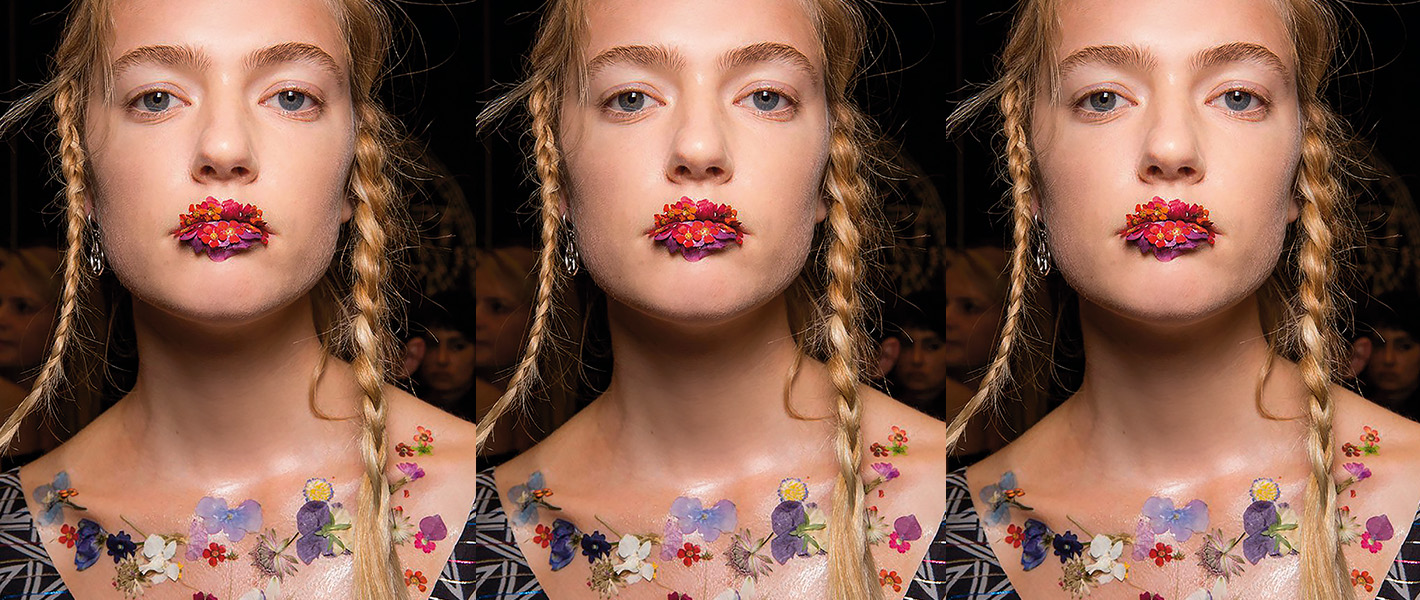 prirodni odabir_cover