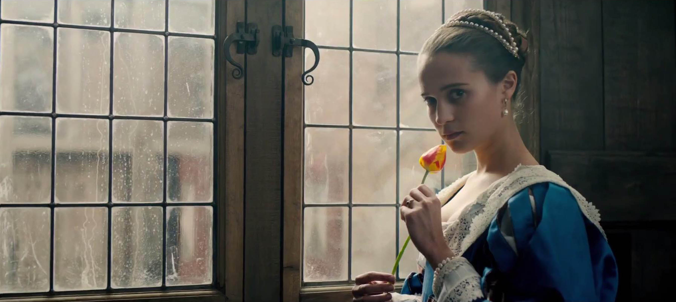 profimedia-0330372451