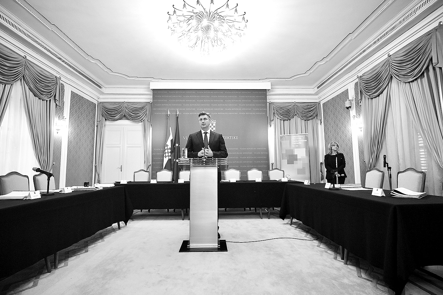 plenkovic_izjava10-270417