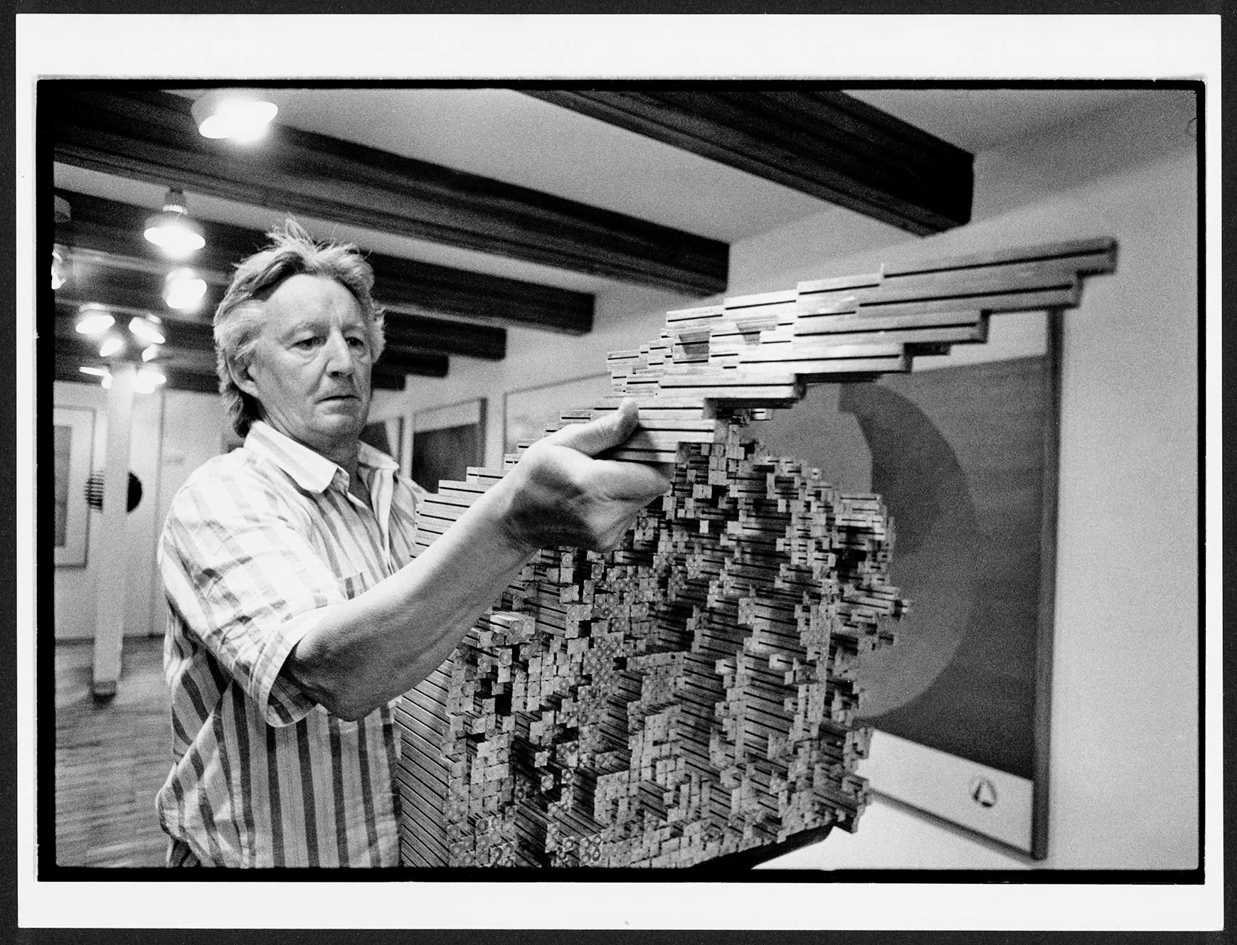 120762-154636-ric_port_43