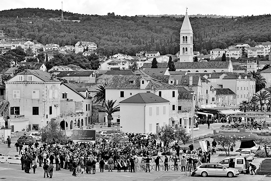 prosvjed-brac5-250417