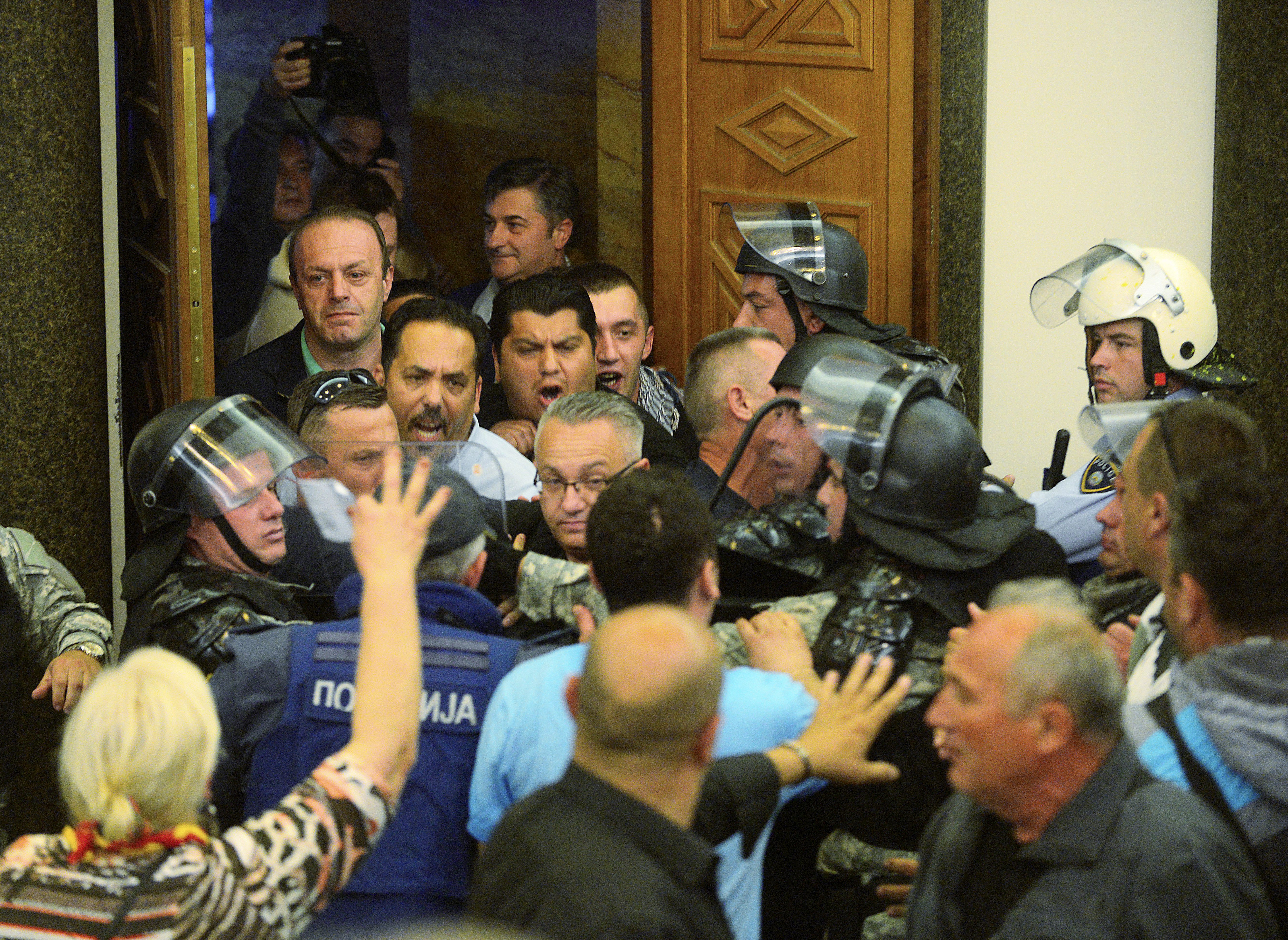 prosvjed_skoplje36-270417