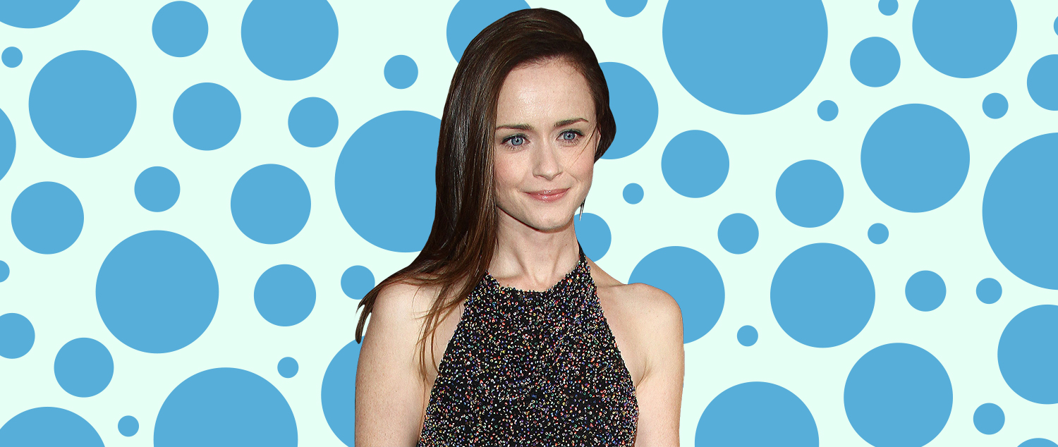alexis bledel_cover_profimedia-0330244197