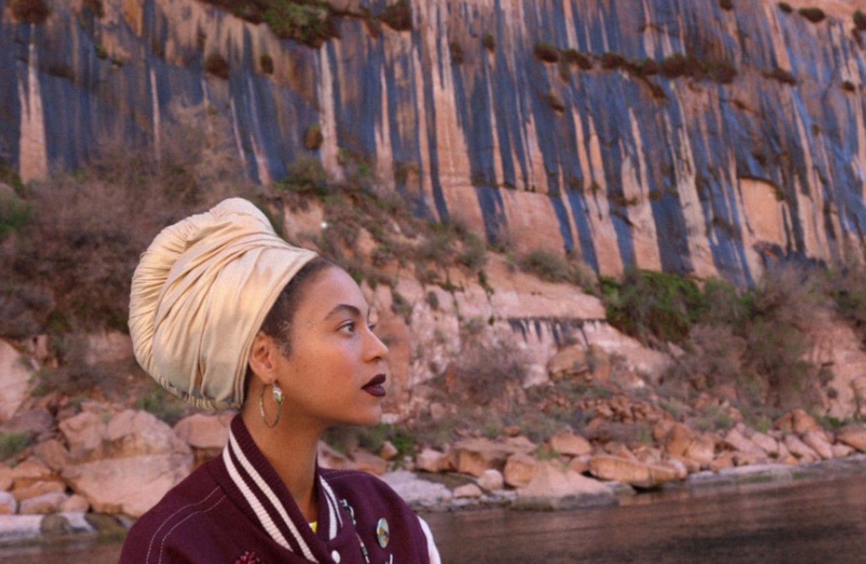 profimedia-0328236672