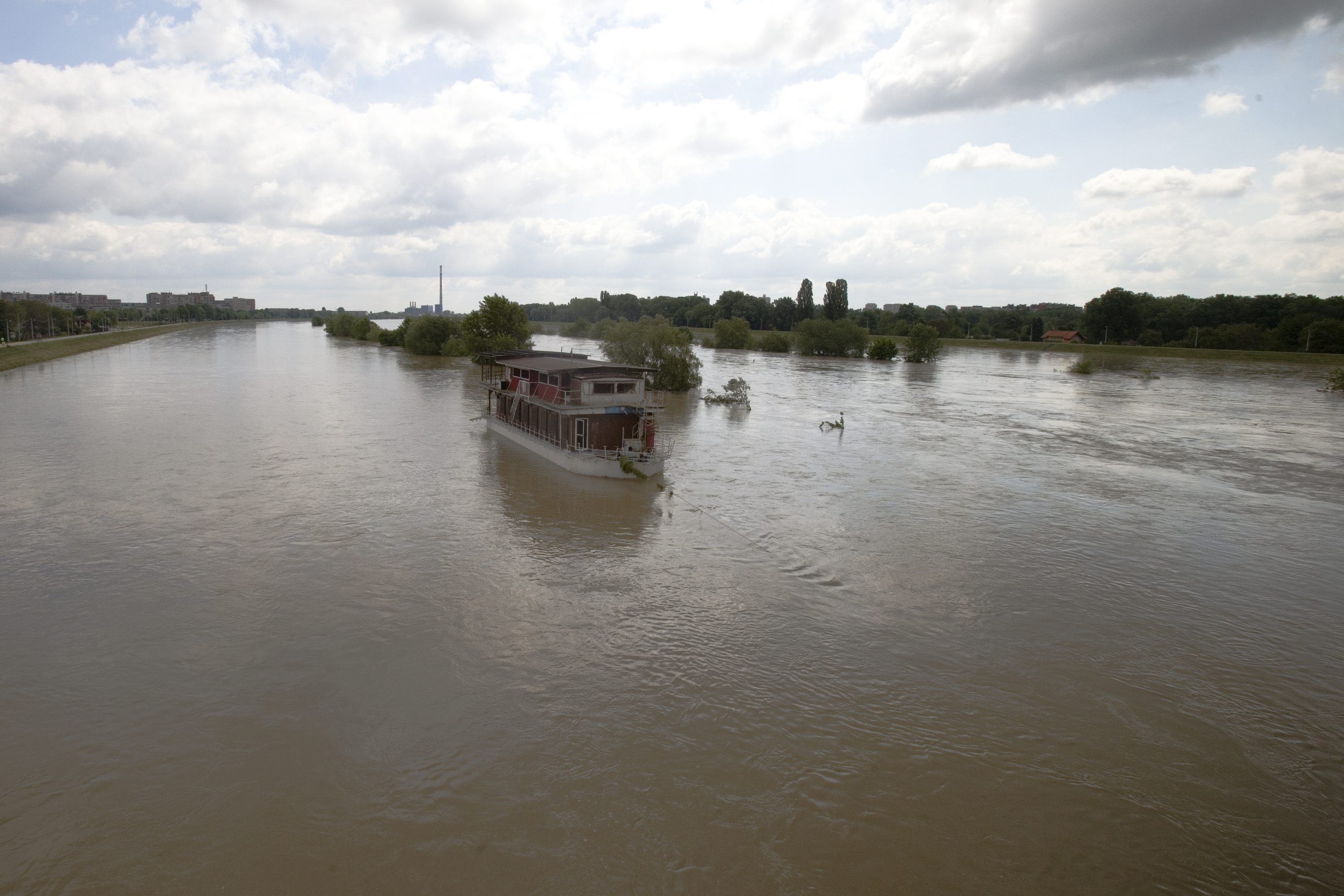 sava_vodostaj10-290417