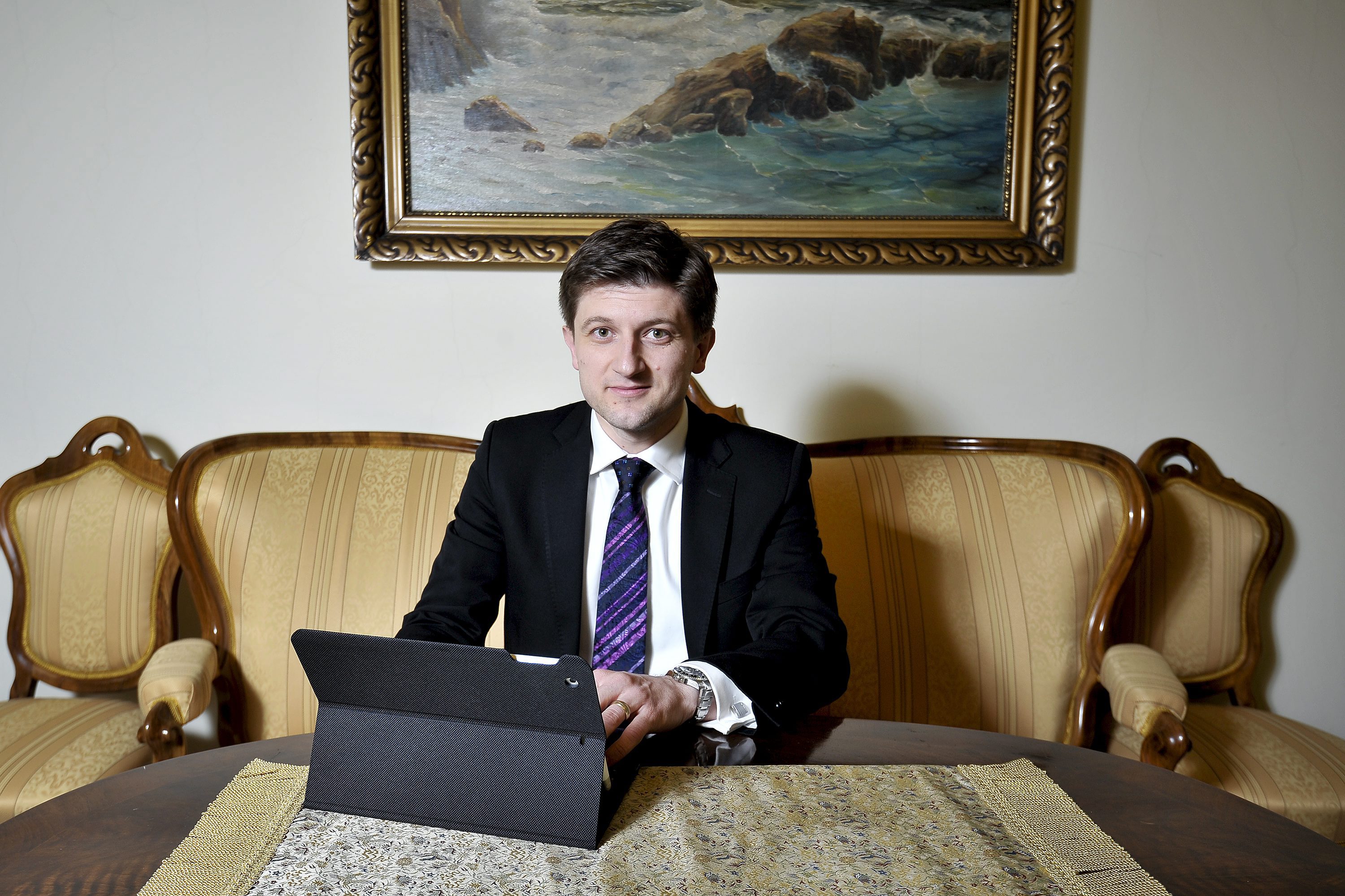 zdravko_maric4-180216