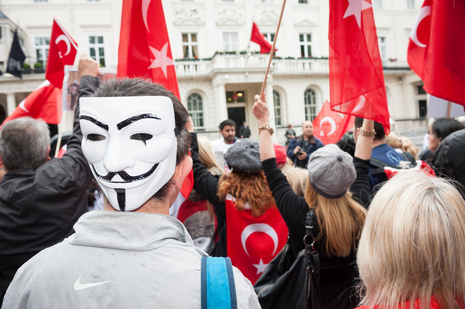 profimedia-0165329059