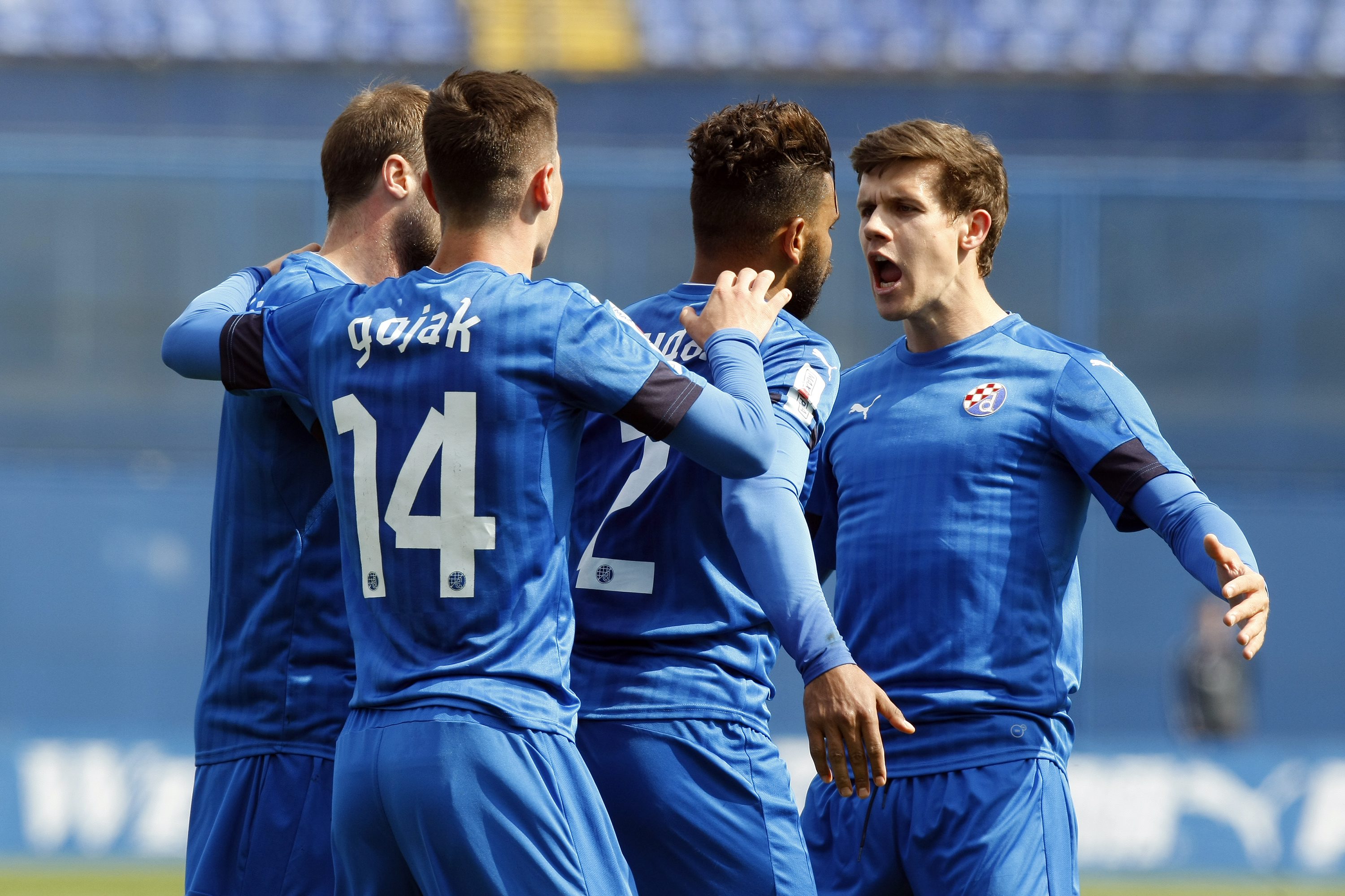 dinamo_cibalia15-290417