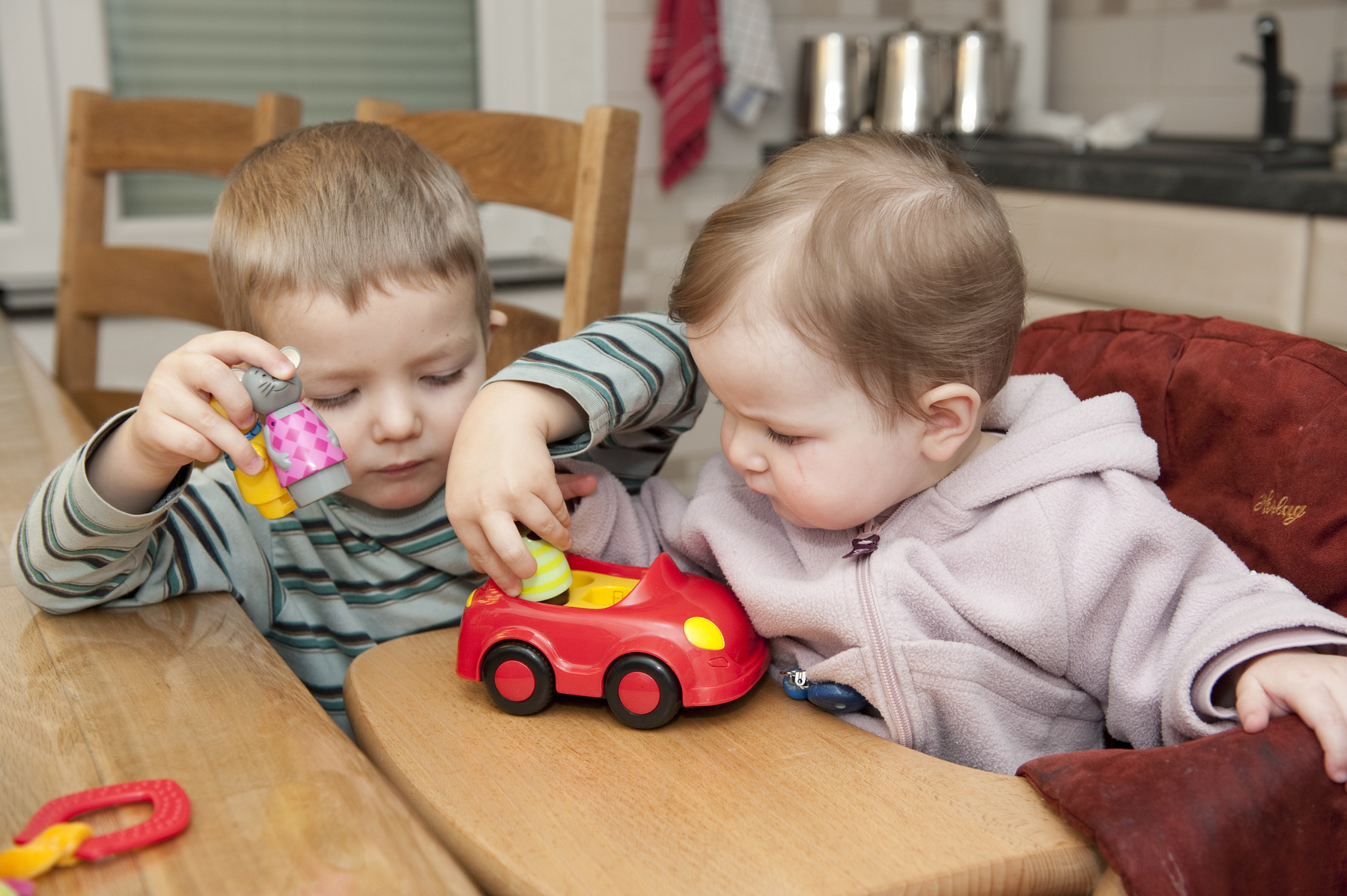 profimedia-0146819370