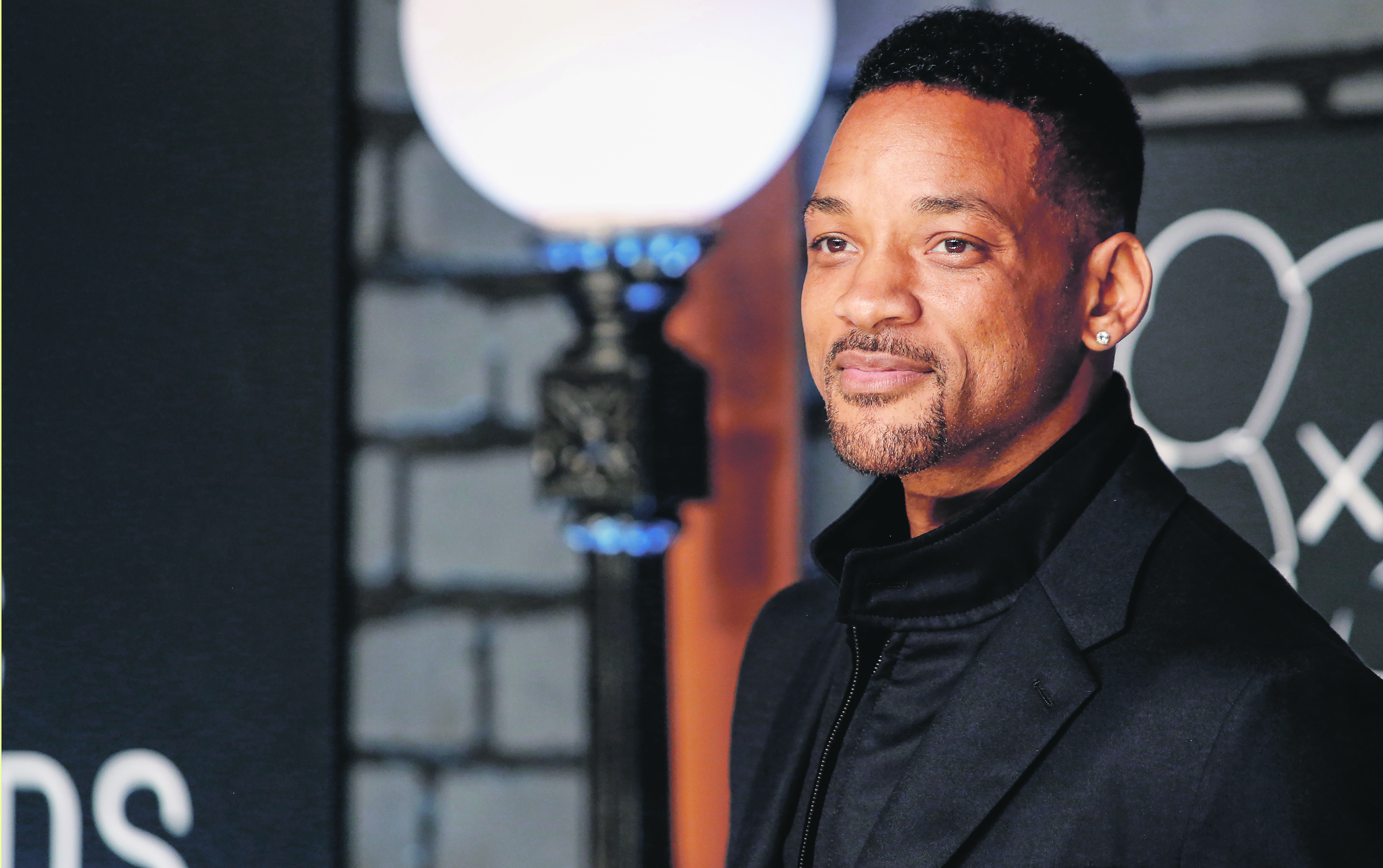 120919-154887-RTX12WLR