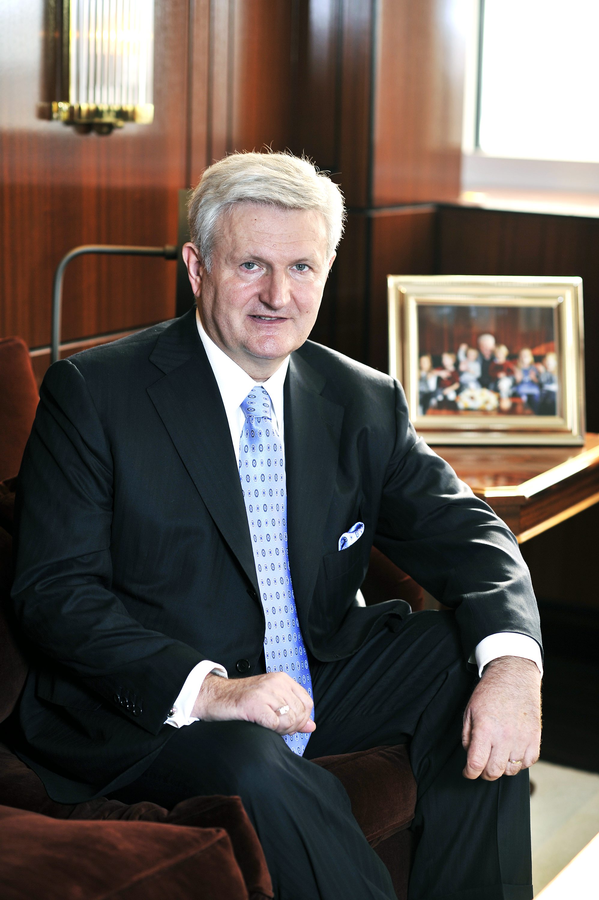 ivica_todoric8-170212