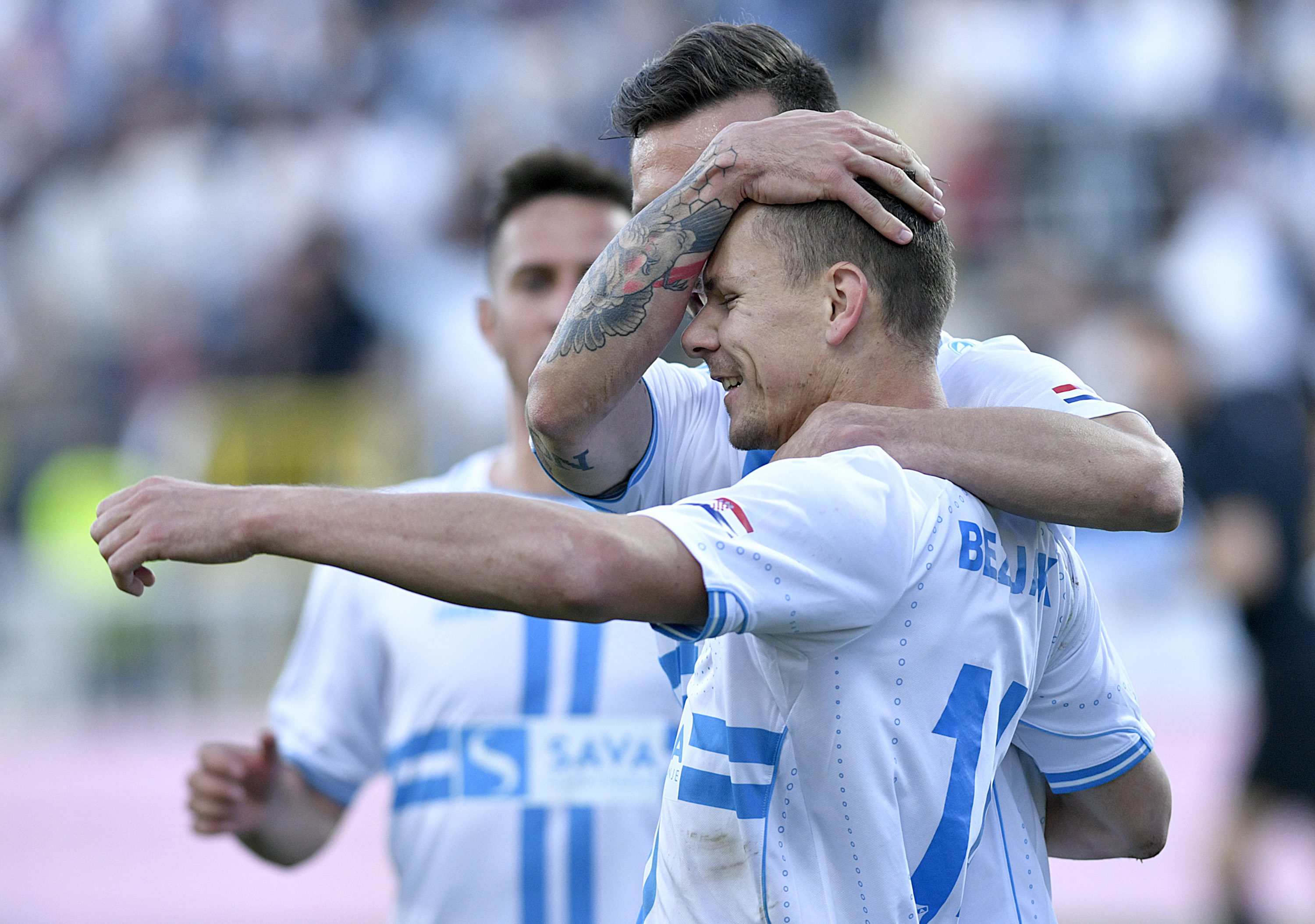 rijeka_inter1-290417