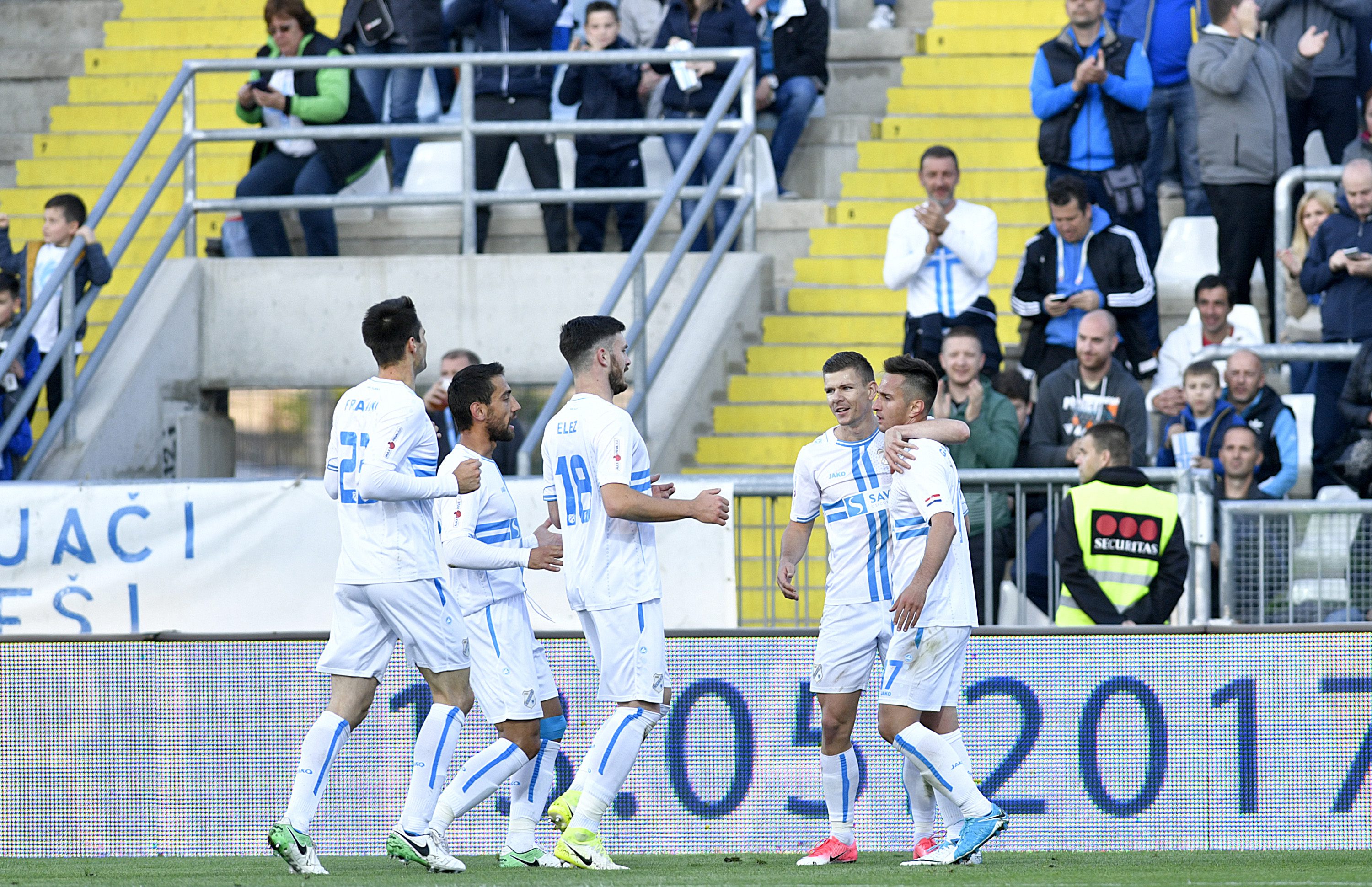 rijeka_inter14a-290417