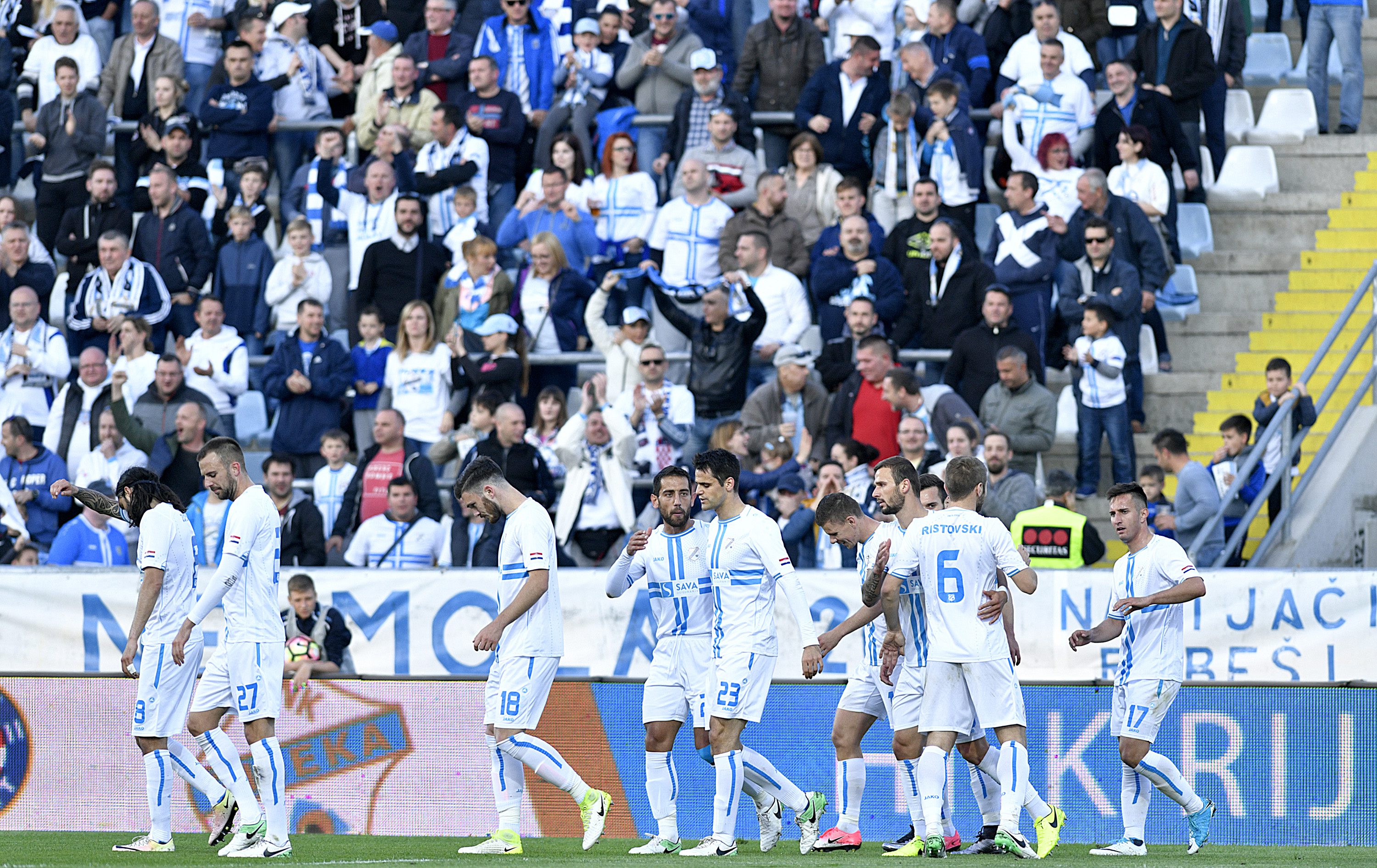 rijeka_inter15a-290417_1