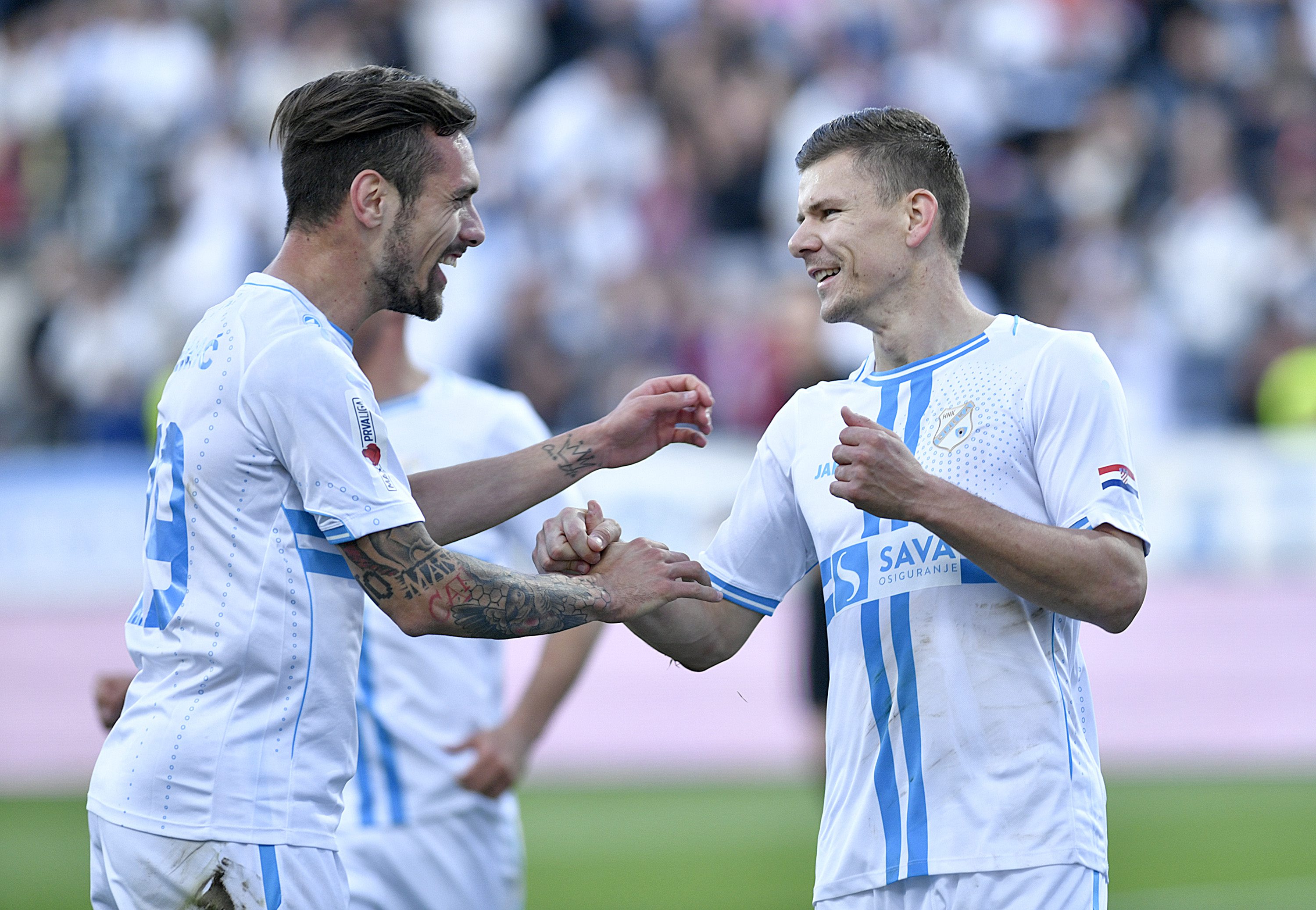 rijeka_inter3-290417