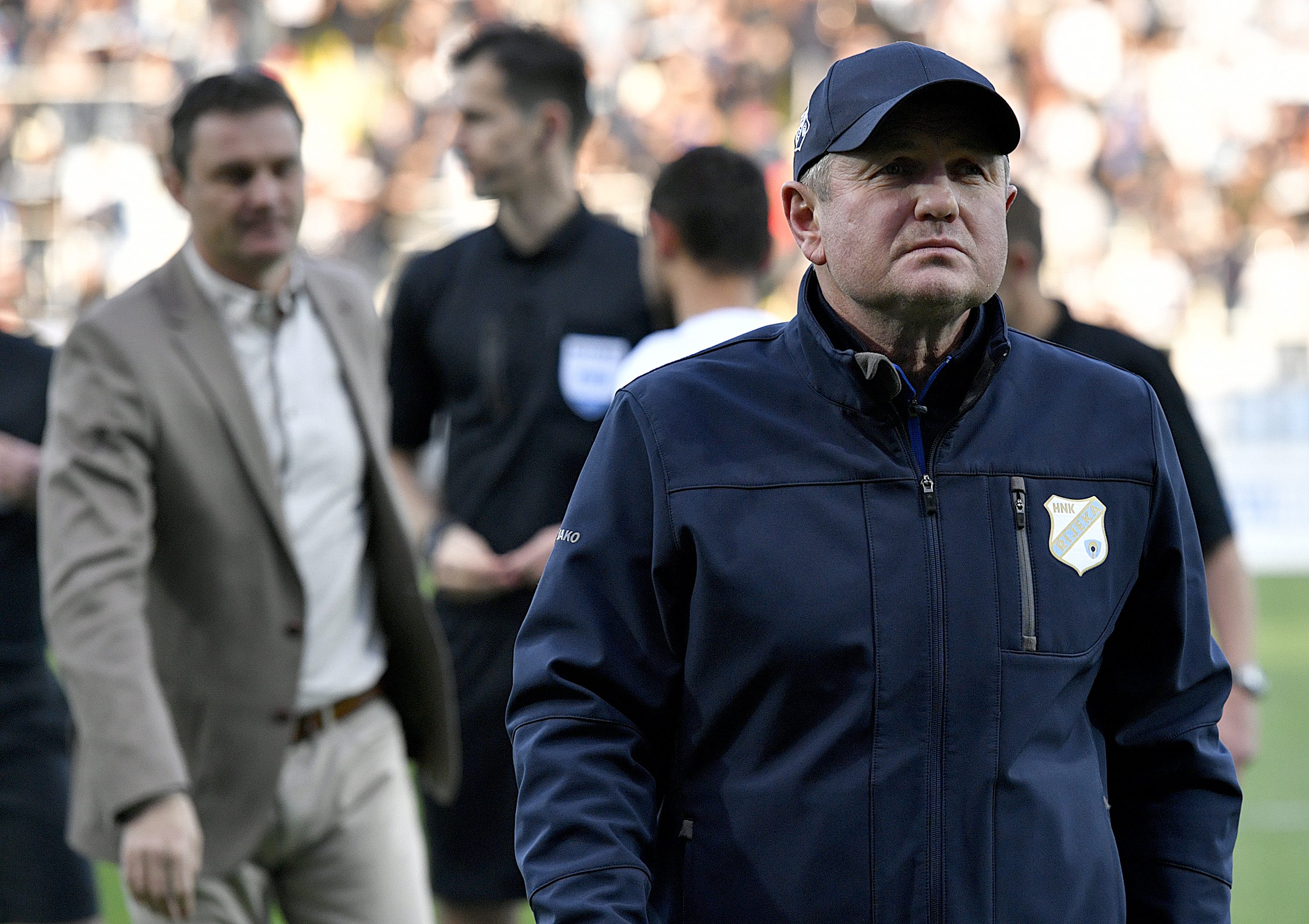 rijeka_inter7-290417_1