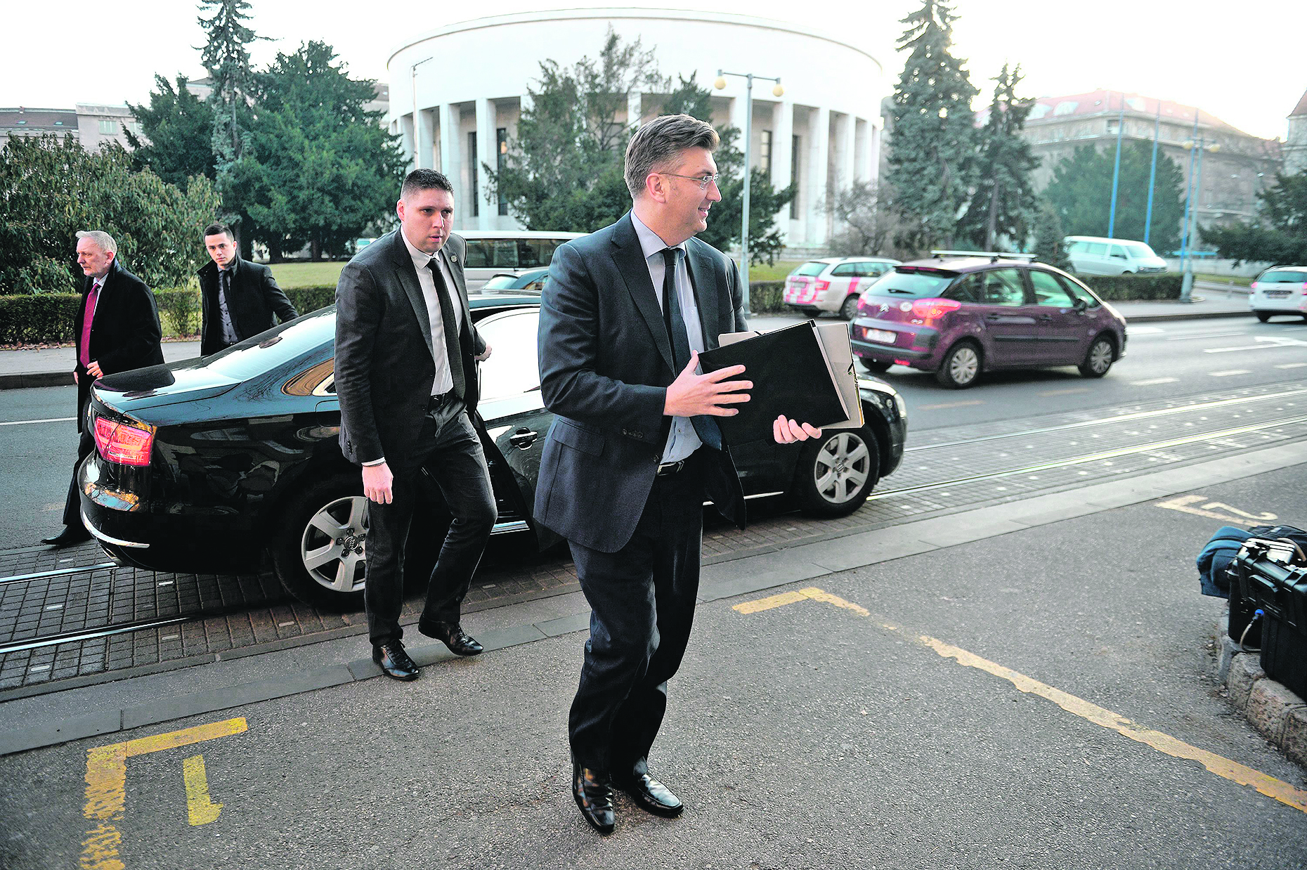 hdz_predsjednistvo23-150217
