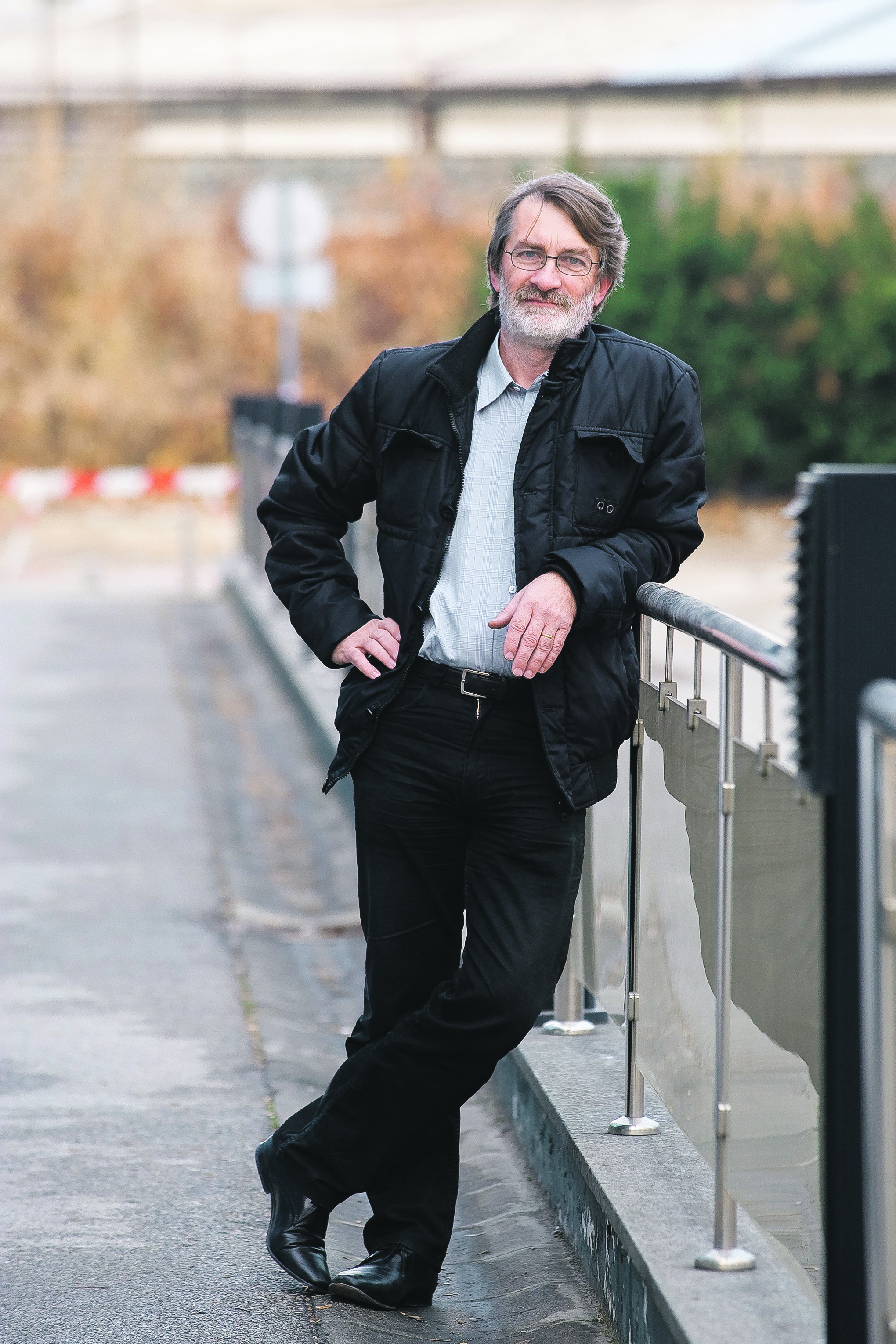 120944-154933-ivica_relkovic_2