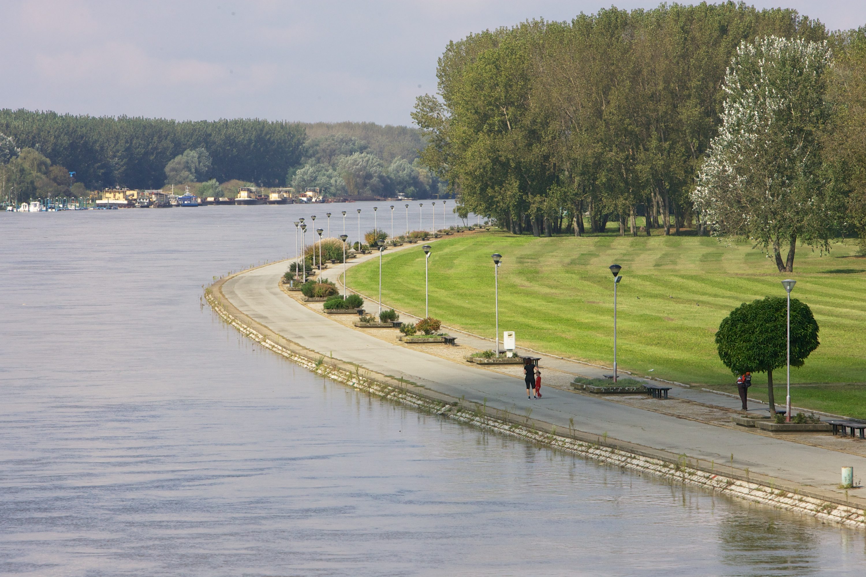 vodostaj_drave6-160914