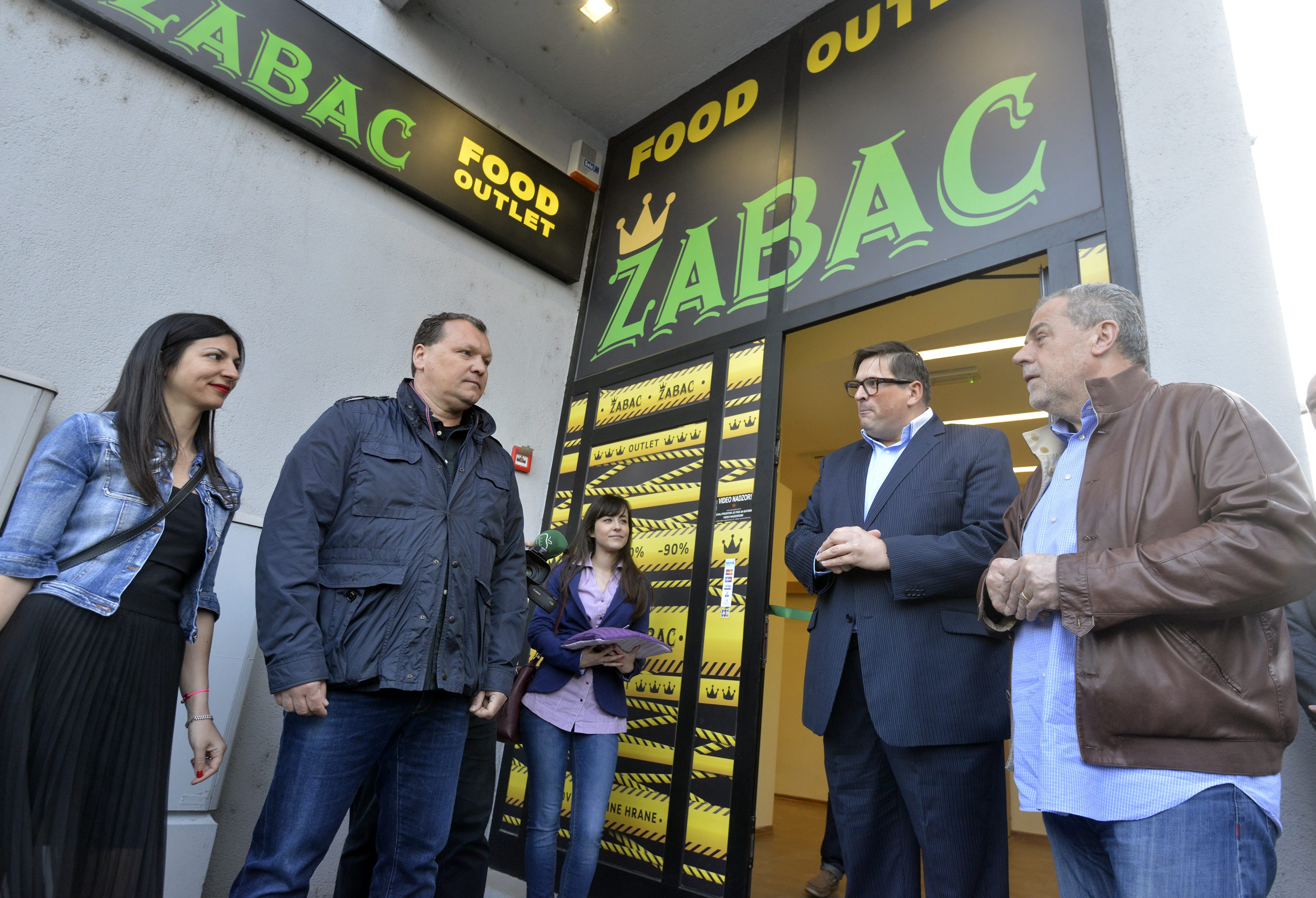 outlet_zabac1-030417