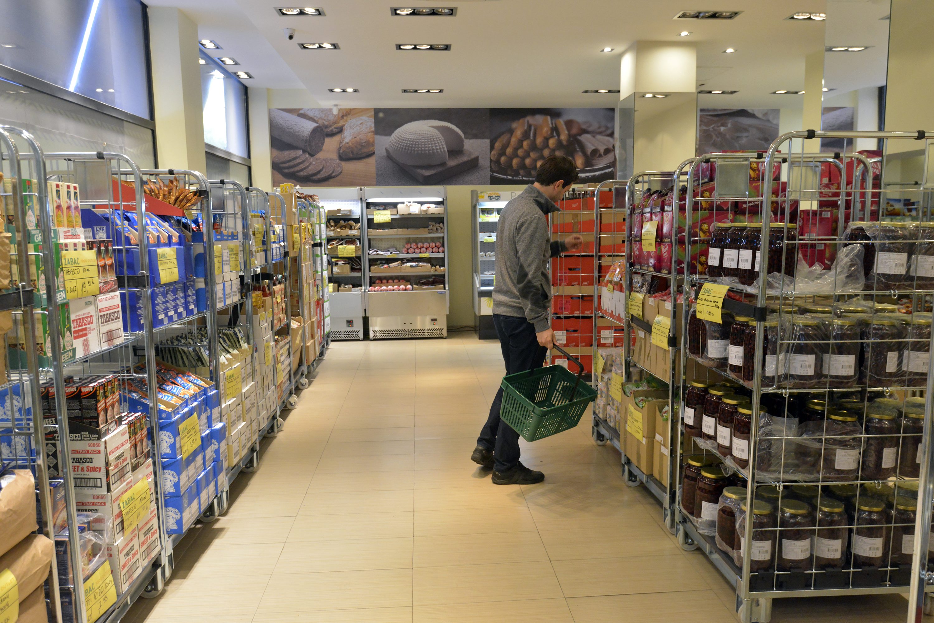 outlet_zabac7-030417