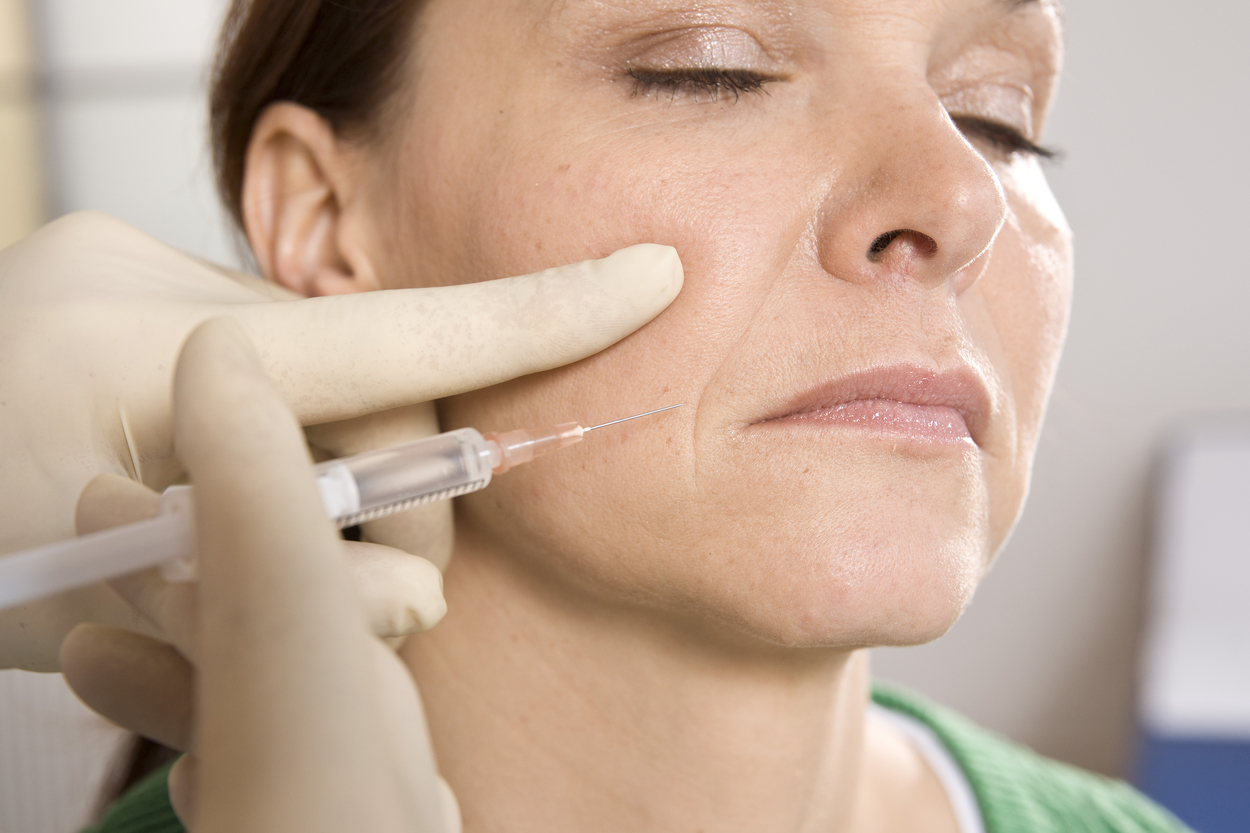 profimedia-0043480207