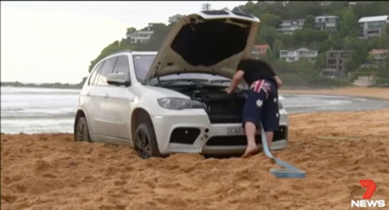 ywh0kwlpeqgnvdbrhtpp