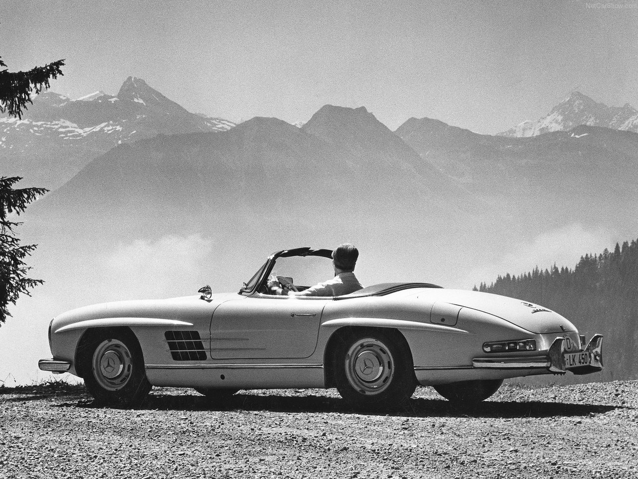 Mercedes-Benz-300_SL-1957-1280-12
