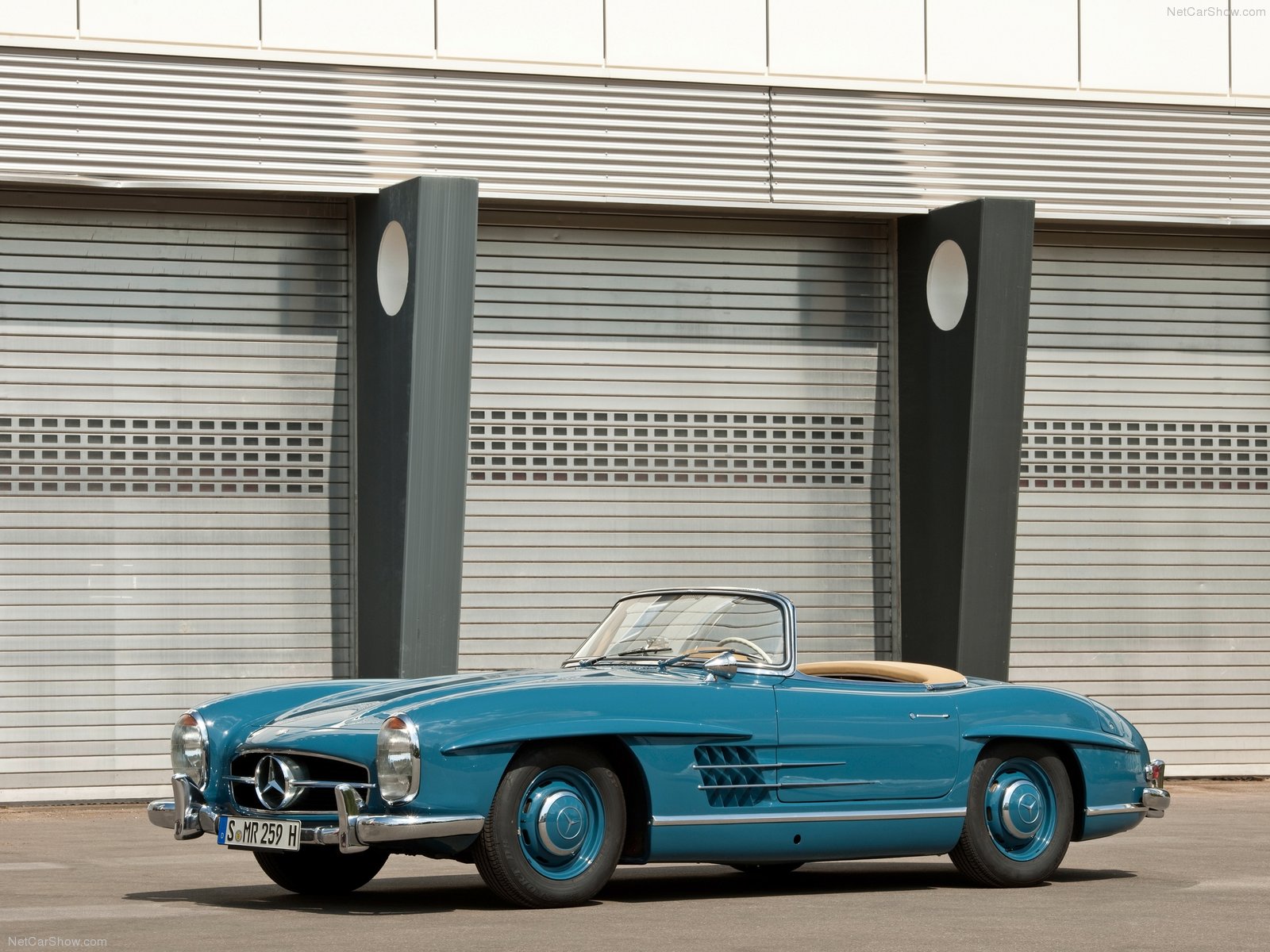 Mercedes-Benz-300_SL-1957-1600-03