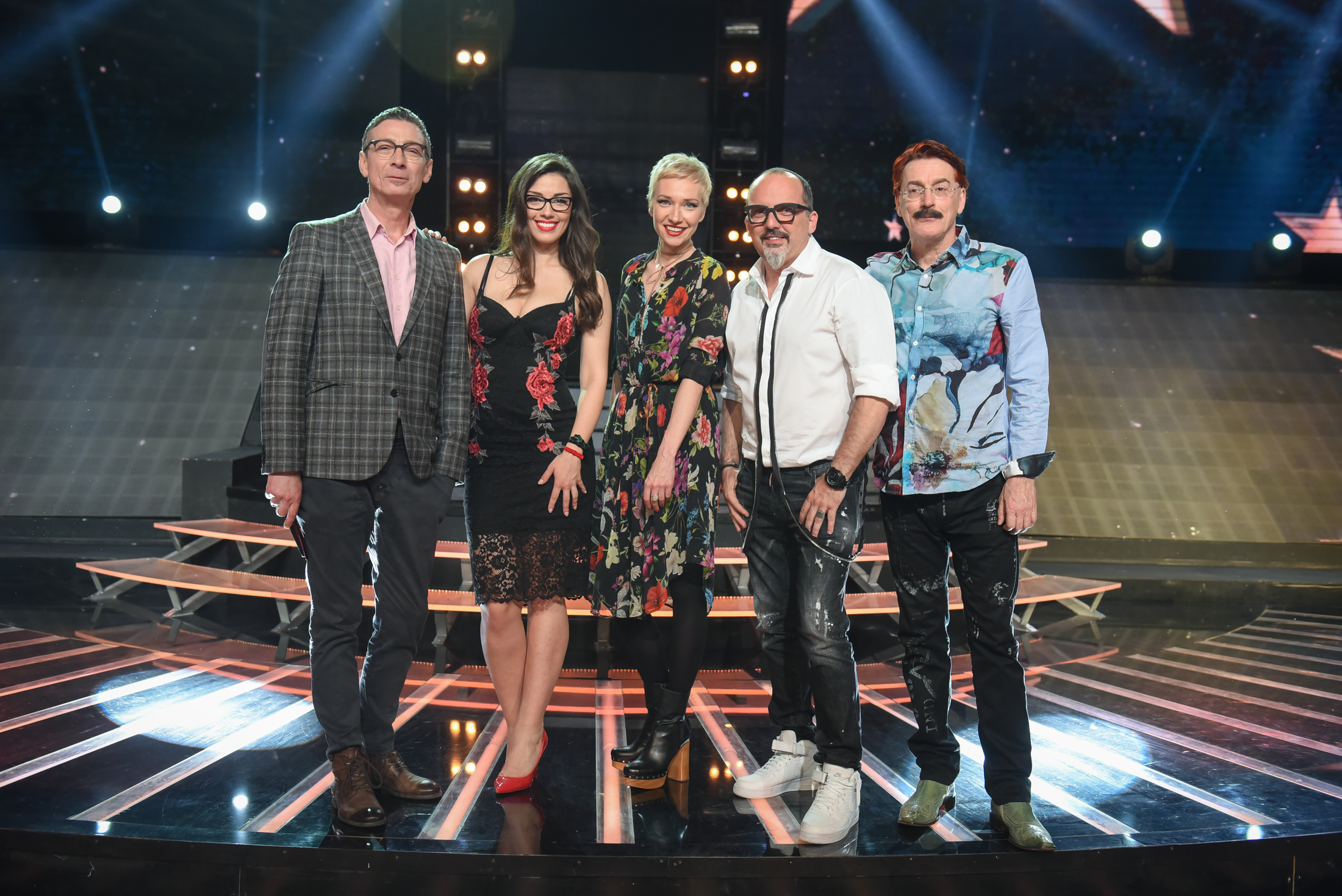 zvijezde-ep09-nastavak-174