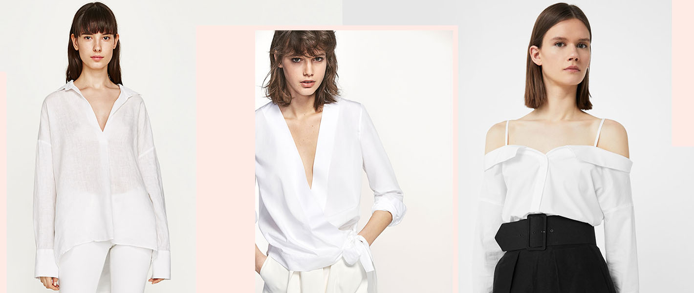 bijele kosulje_cover