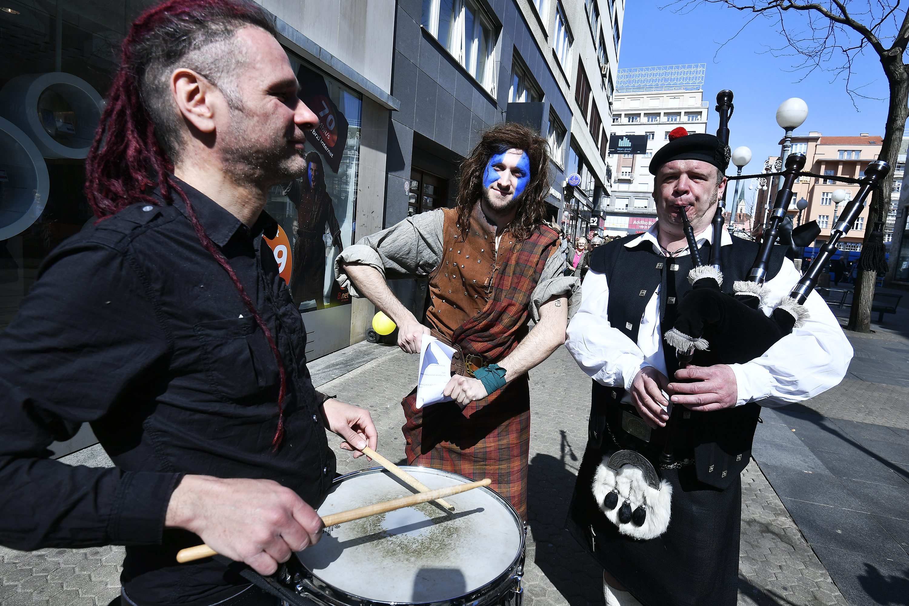 bnet_braveheart9-250317