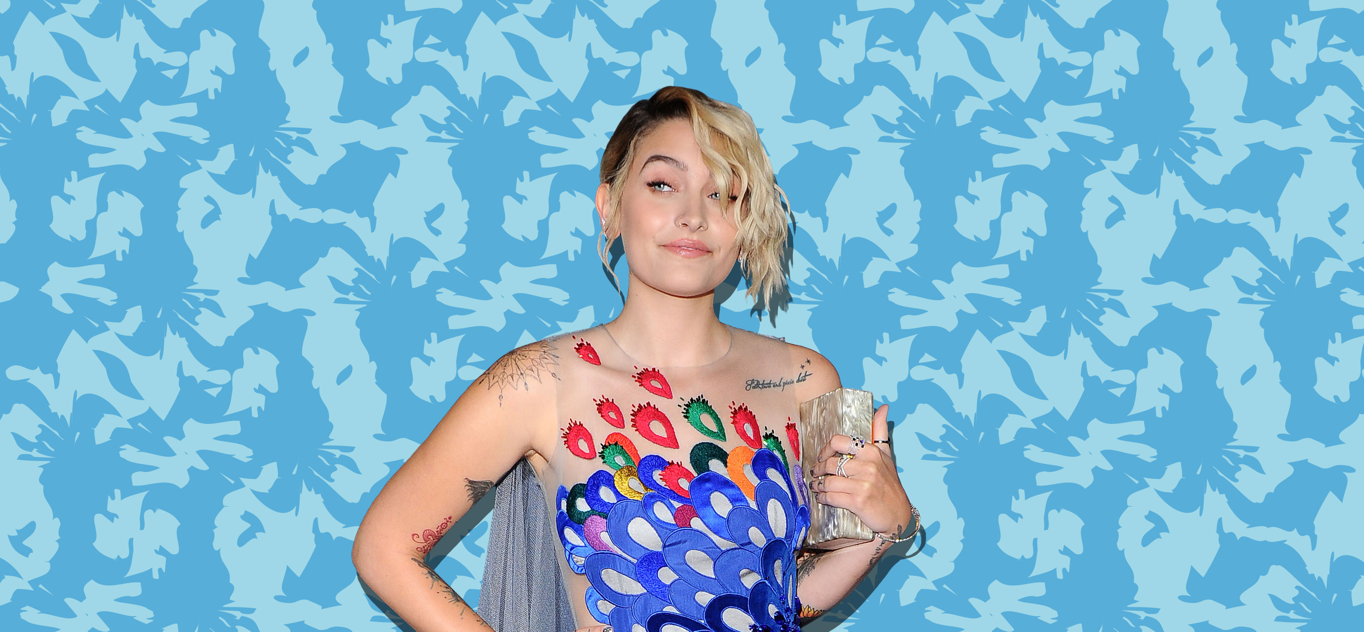 it cura_cover_profimedia-0327411539