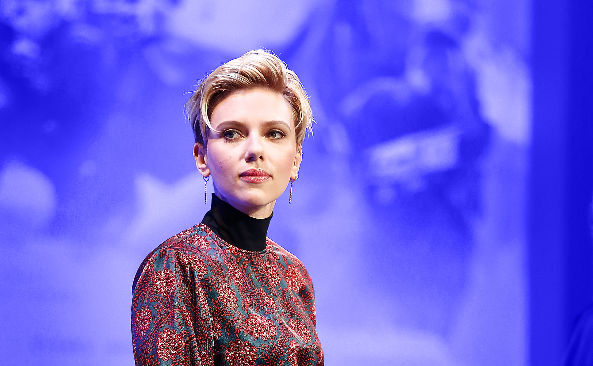 johansson_cover_GettyImages-654009204_1