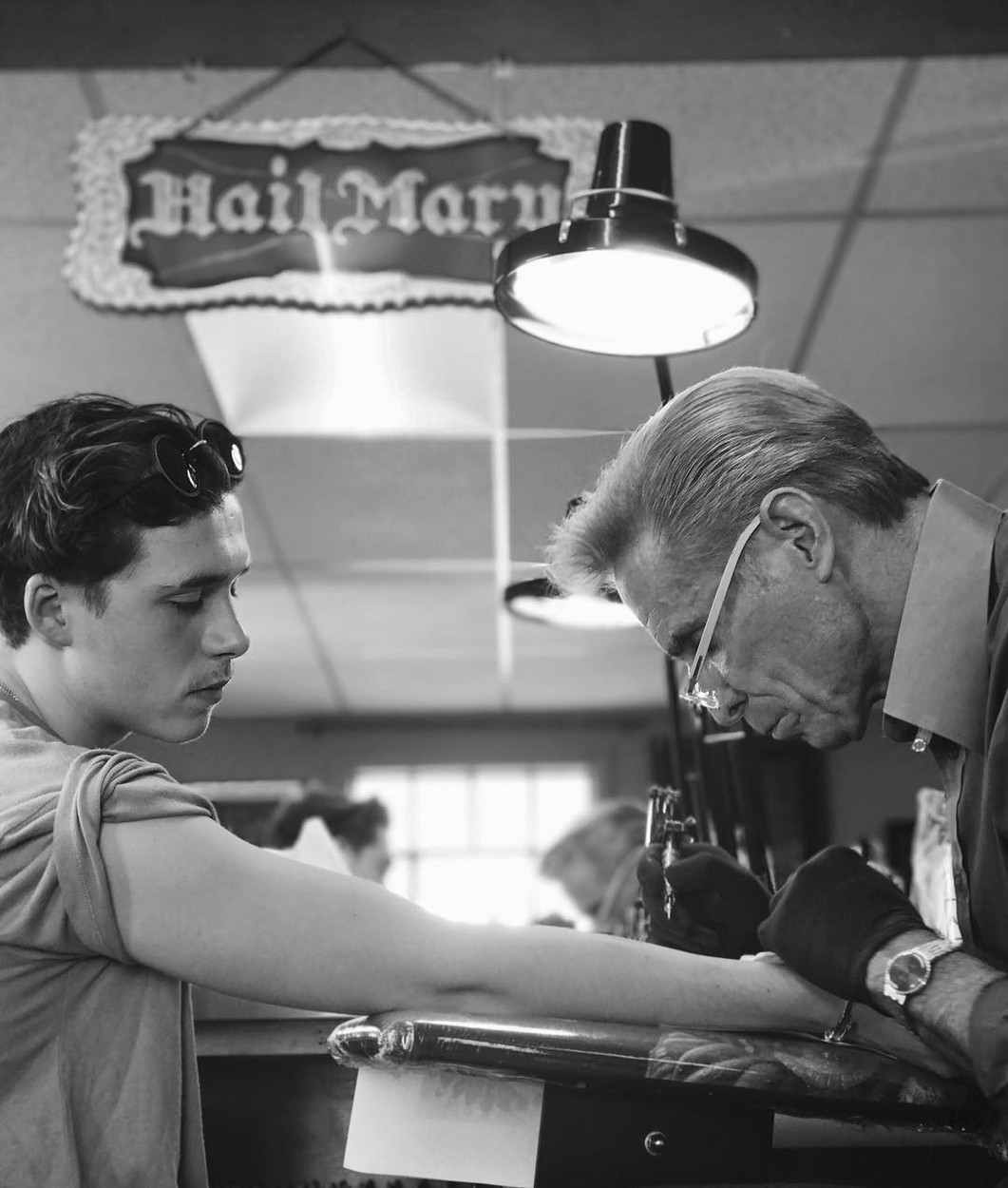 profimedia-0327455935