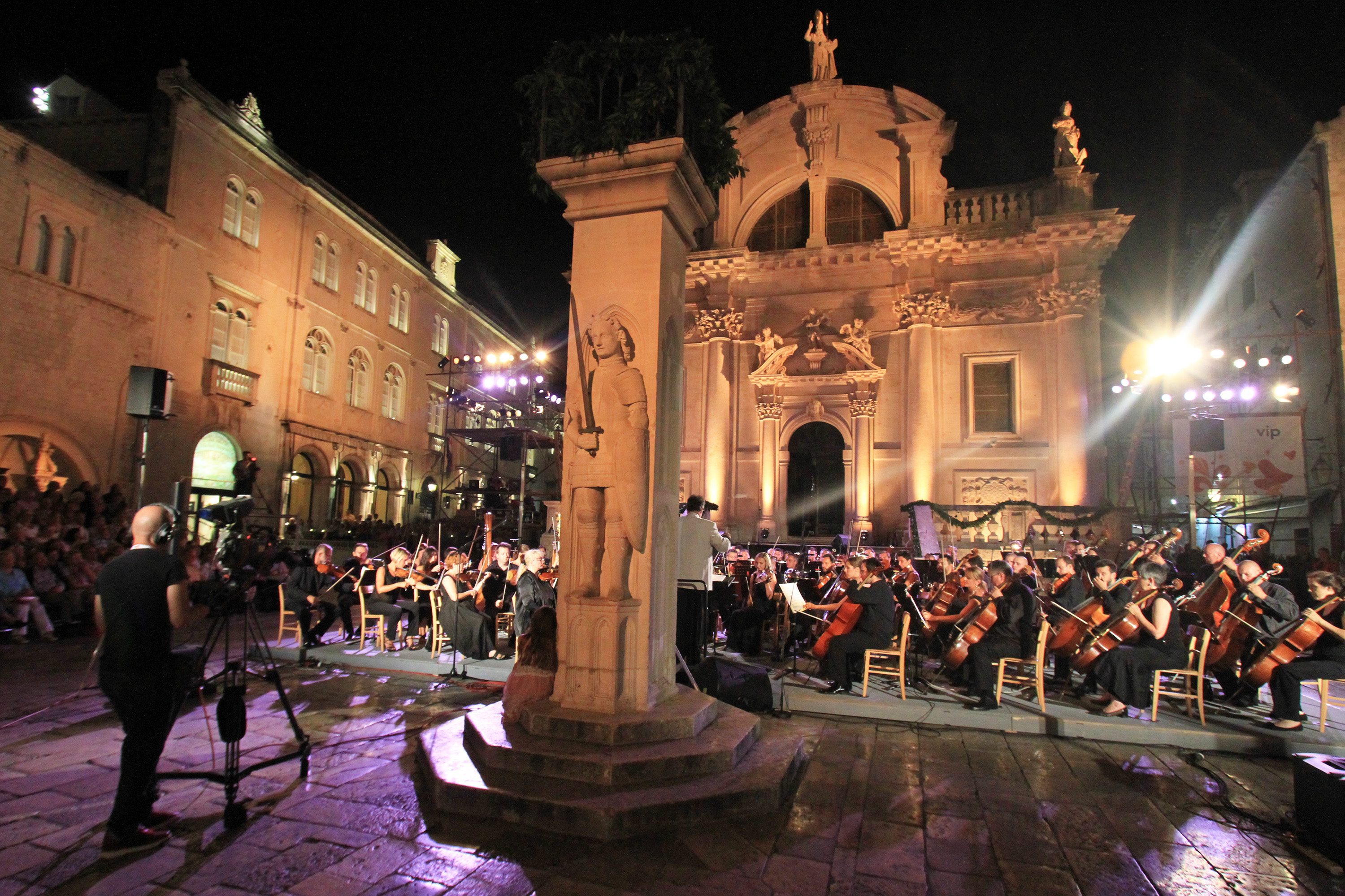 zatvaranje_igre12-250814