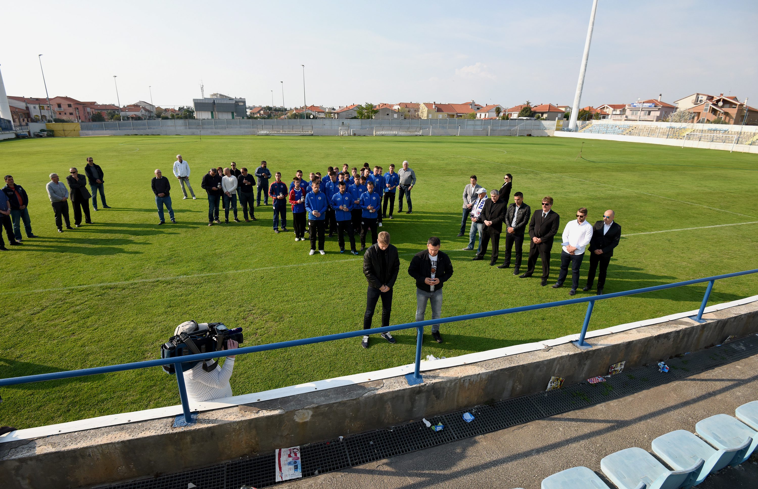 custic_obljetnica5-030417