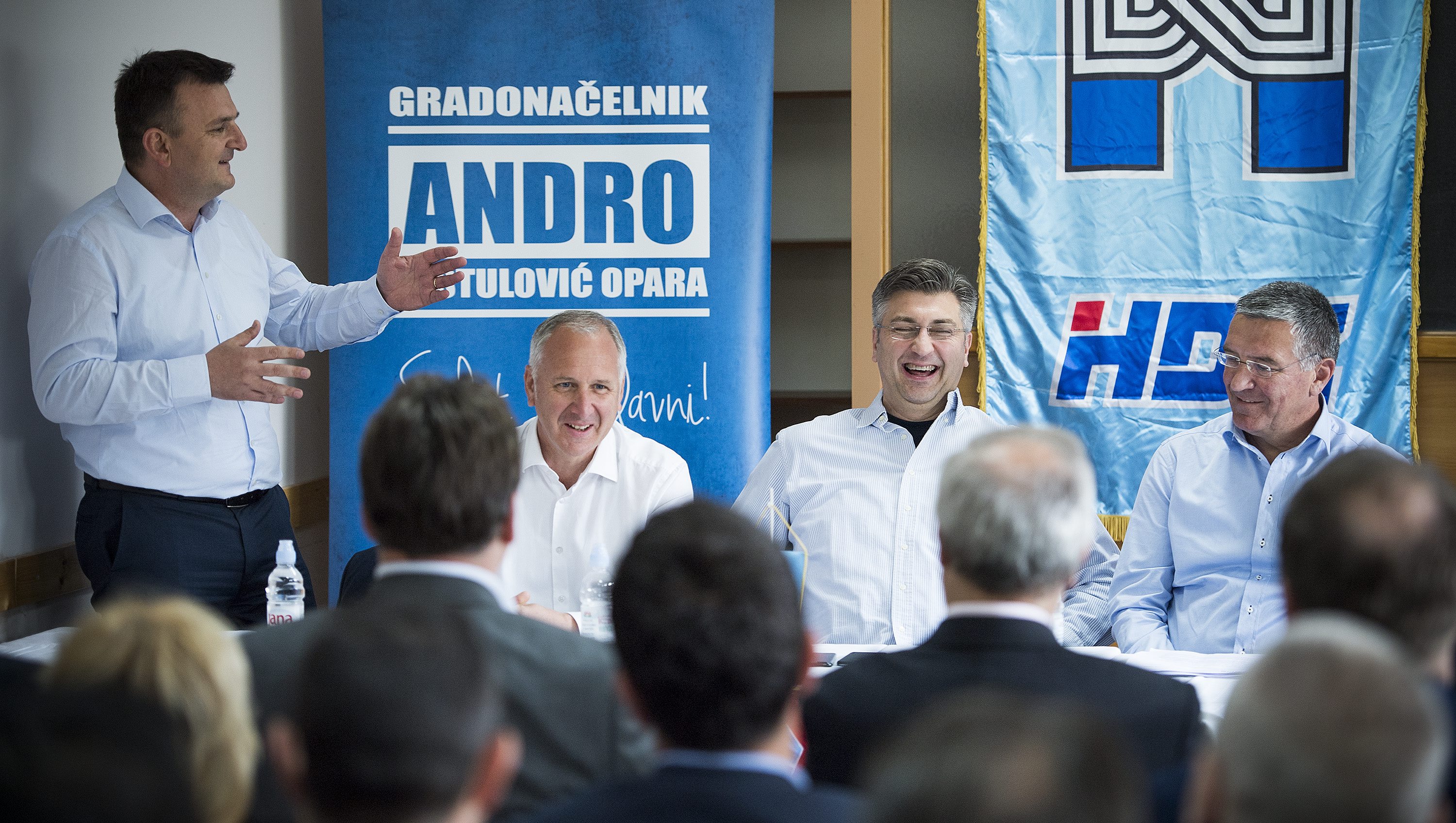 plenkovic_brda12-030417