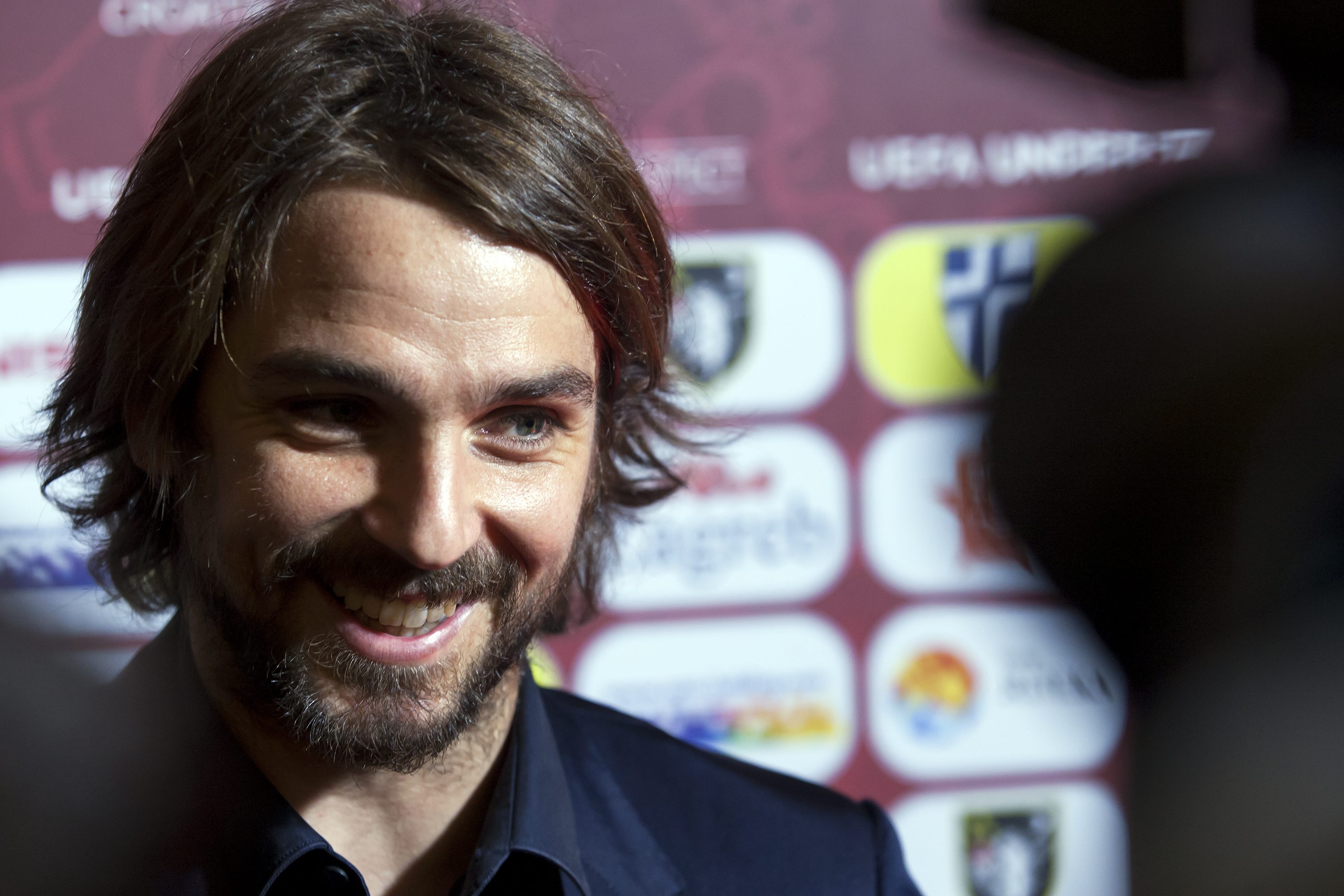 euro_zdrijeb5-030417