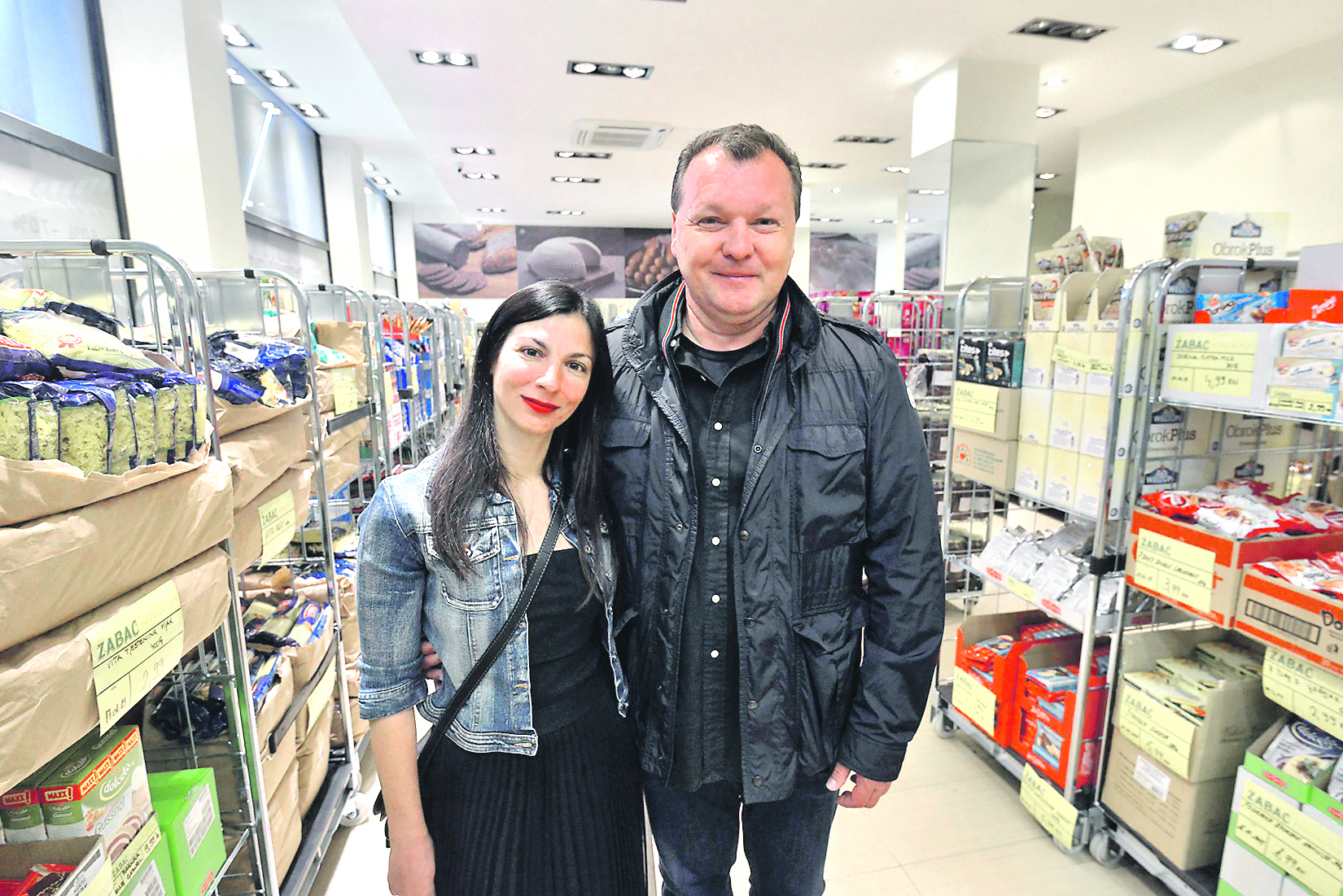 116422-149322-outlet_zabac9-030417