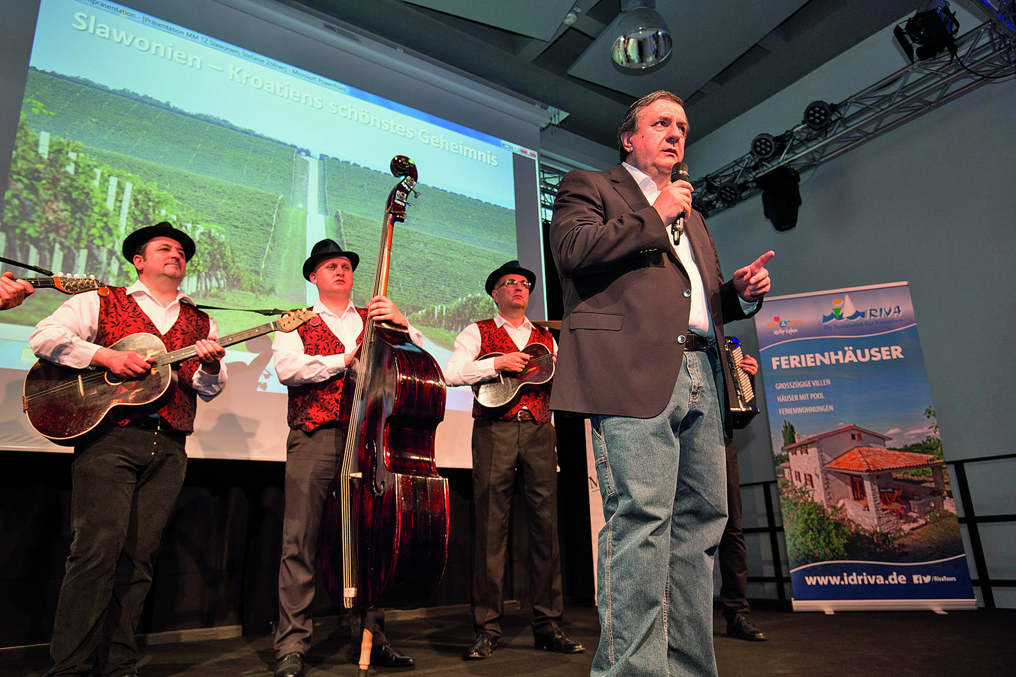 rivatours_minhen6-290317