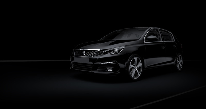 2018-peugeot-308-facelift-2