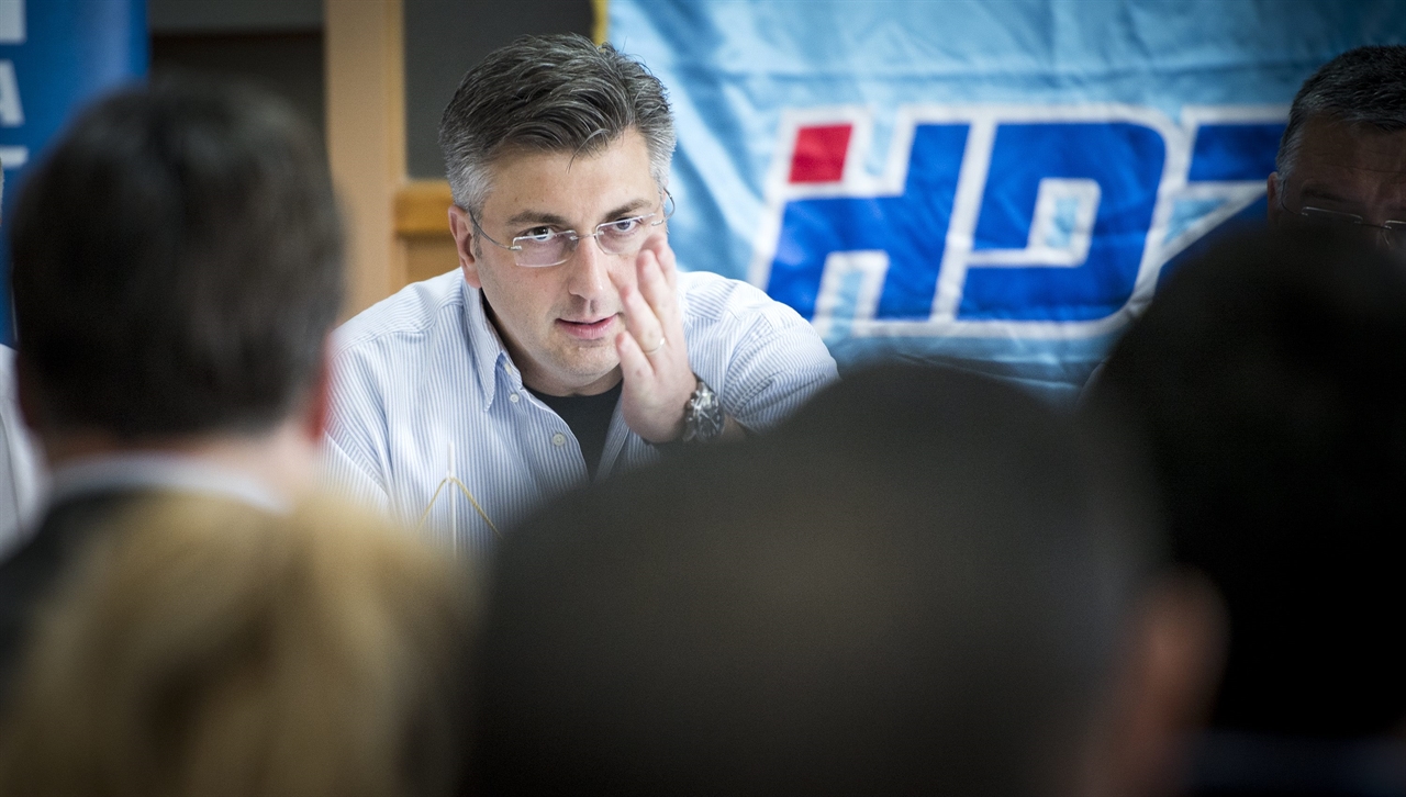 plenkovic_brda6-030417